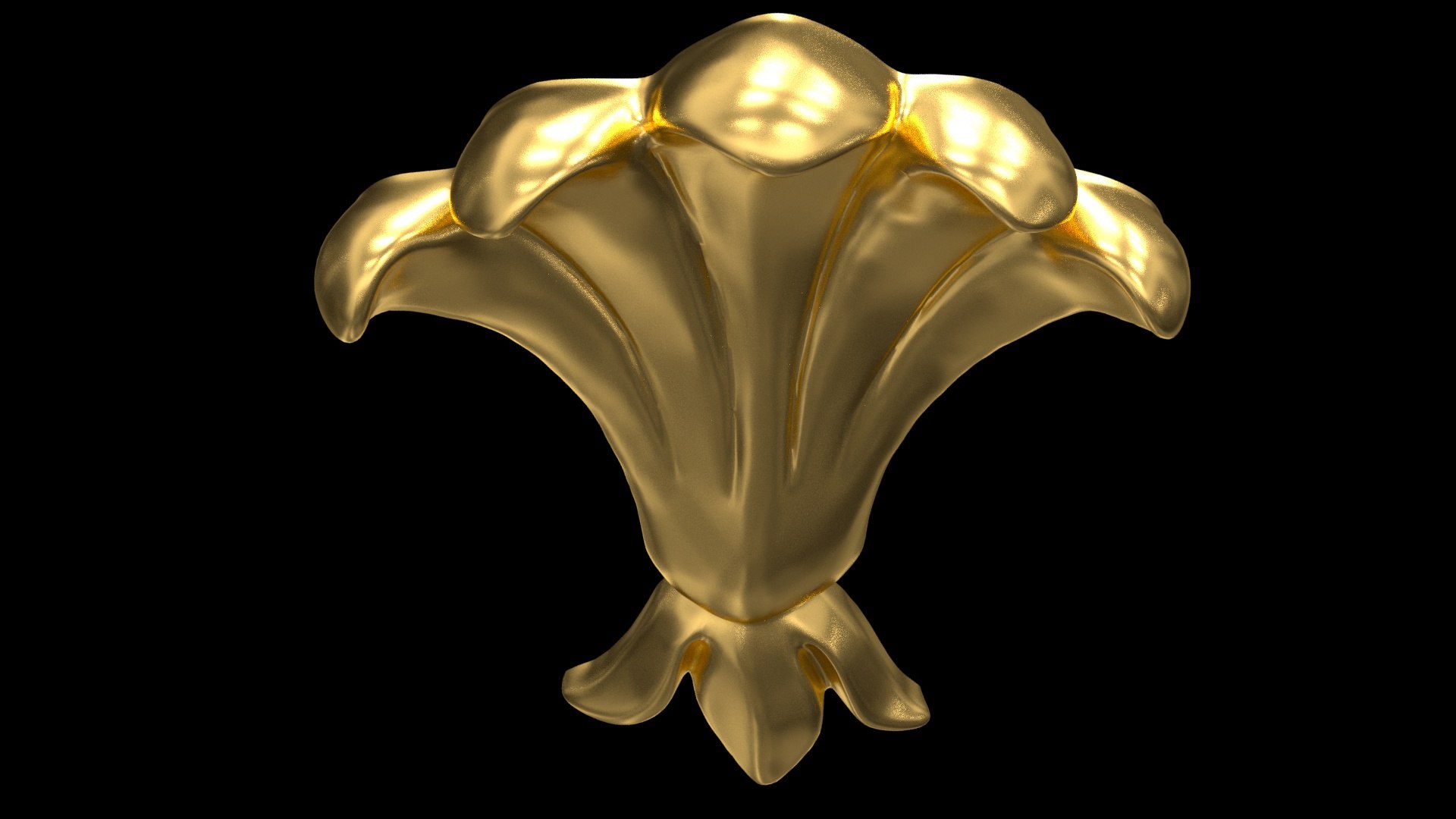 Plaster Decorative Bow DS301 3D model https://p.turbosquid.com/ts-thumb/W7/ZMK32f/20/ds301_a4/jpg/1743463984/1920x1080/fit_q87/450cffbff9ce3df7f5e30d0f0e6c86590bad8f3f/ds301_a4.jpg