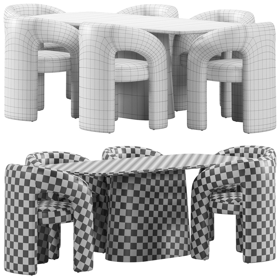 3D model Prato ogogo chair and Eettafel Santiago Woodvineer table https://p.turbosquid.com/ts-thumb/W7/ZMoglL/8g/7/jpg/1763062964/1920x1080/fit_q87/fc1e02f093a4c495a58eca9a52177fc61bf55a50/7.jpg