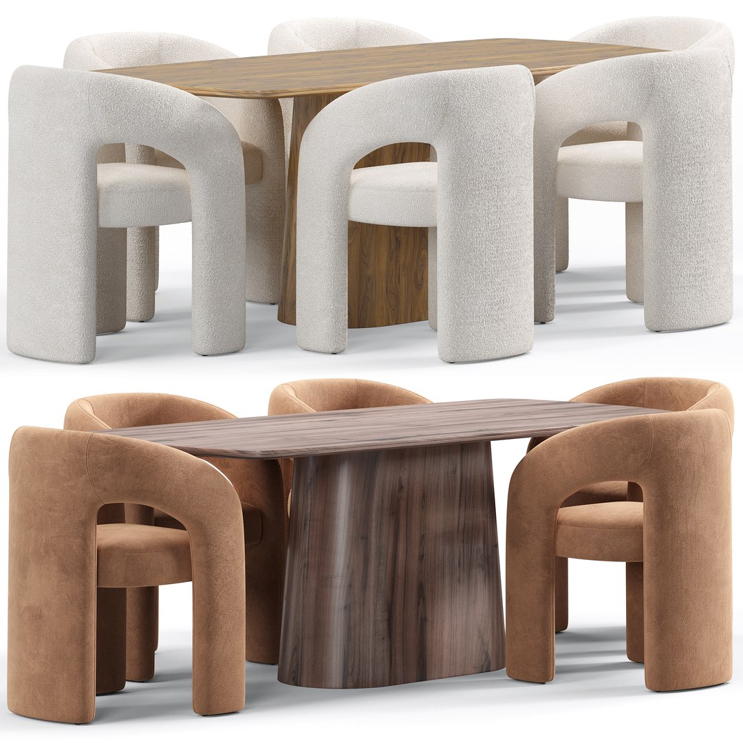 3D model Prato ogogo chair and Eettafel Santiago Woodvineer table https://p.turbosquid.com/ts-thumb/W7/ZMoglL/Yl/4/jpg/1763062962/1920x1080/fit_q87/ac1e3a233643e3197c369f53271640fdb6688cdf/4.jpg