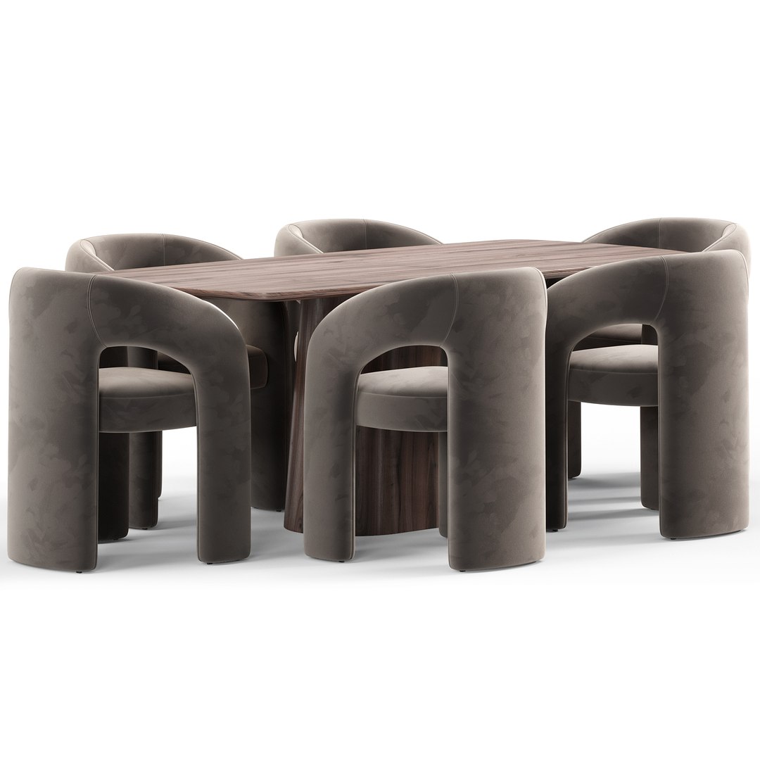 3D model Prato ogogo chair and Eettafel Santiago Woodvineer table https://p.turbosquid.com/ts-thumb/W7/ZMoglL/Z0/2/jpg/1763062960/1920x1080/fit_q87/ce19aeac80d36b5d017996d1df3703ff597bc37a/2.jpg