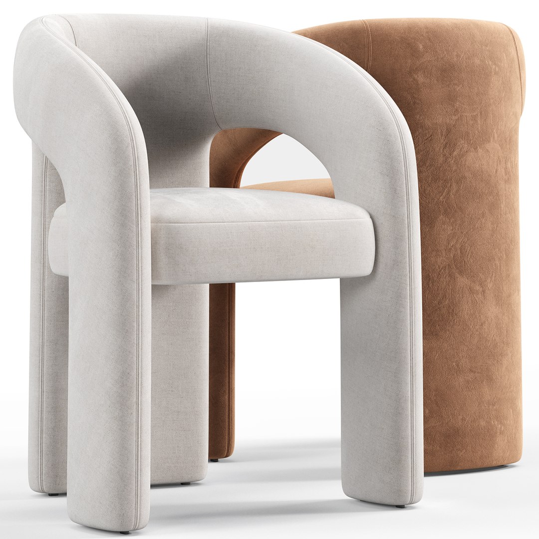 3D model Prato ogogo chair and Eettafel Santiago Woodvineer table https://p.turbosquid.com/ts-thumb/W7/ZMoglL/oZ/5/jpg/1763062964/1920x1080/fit_q87/5eced1b6f80397b9ace8a546de148c40d4d78c96/5.jpg