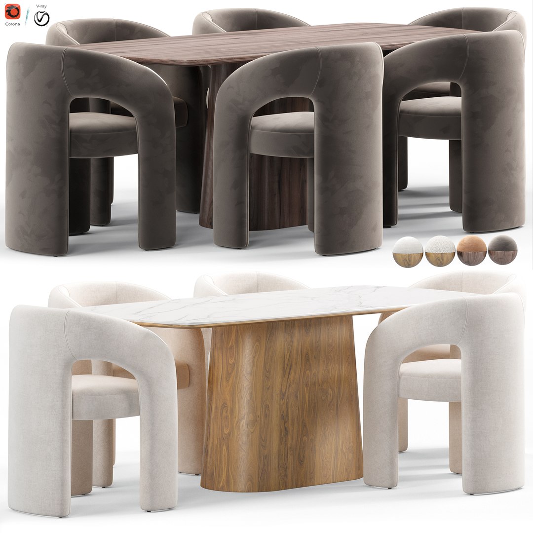 3D model Prato ogogo chair and Eettafel Santiago Woodvineer table https://p.turbosquid.com/ts-thumb/W7/ZMoglL/x0/1/jpg/1763062961/1920x1080/fit_q87/cd777dde2dfb3250a4635cb1c2164755ed7a141d/1.jpg