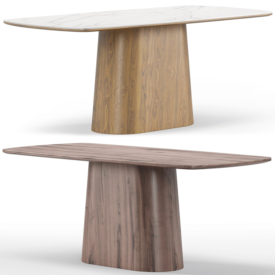 3D model Prato ogogo chair and Eettafel Santiago Woodvineer table https://p.turbosquid.com/ts-thumb/W7/ZMoglL/y6/6/jpg/1763062964/1920x1080/fit_q87/f26c2d4454b00cb5efdc3d8c6cc46f22725cbcec/6.jpg