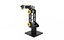 Herstellbarer 6-Achsen-Roboterarm