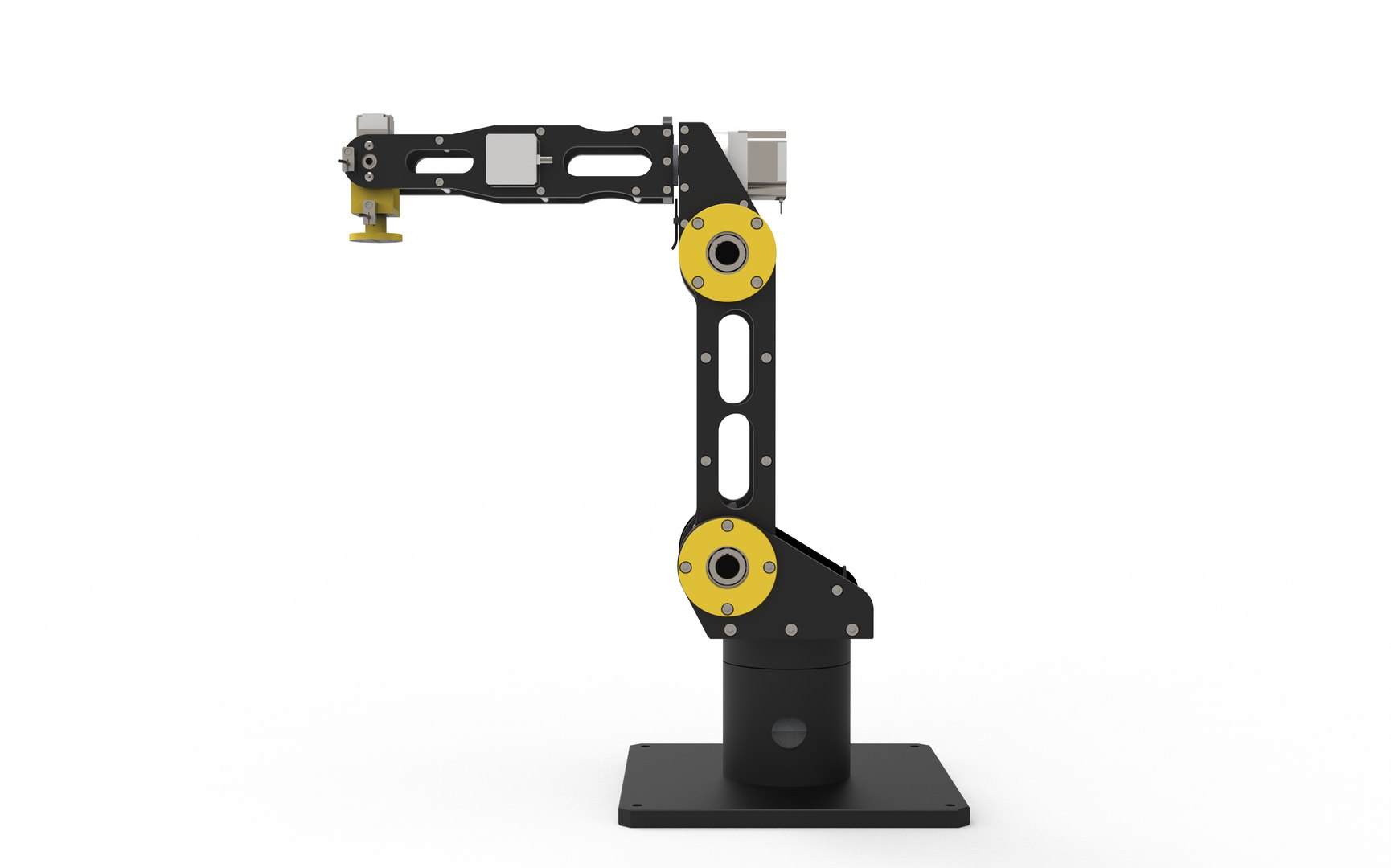 Manufacturable 6-Axis Robot Arm 3D https://p.turbosquid.com/ts-thumb/W7/axLHDc/gF/manufacturable6axisrobotarm.684/png/1647055560/1920x1080/fit_q87/a7e0585530987f8e16b19dac534e7edfc6c66aab/manufacturable6axisrobotarm.684.jpg