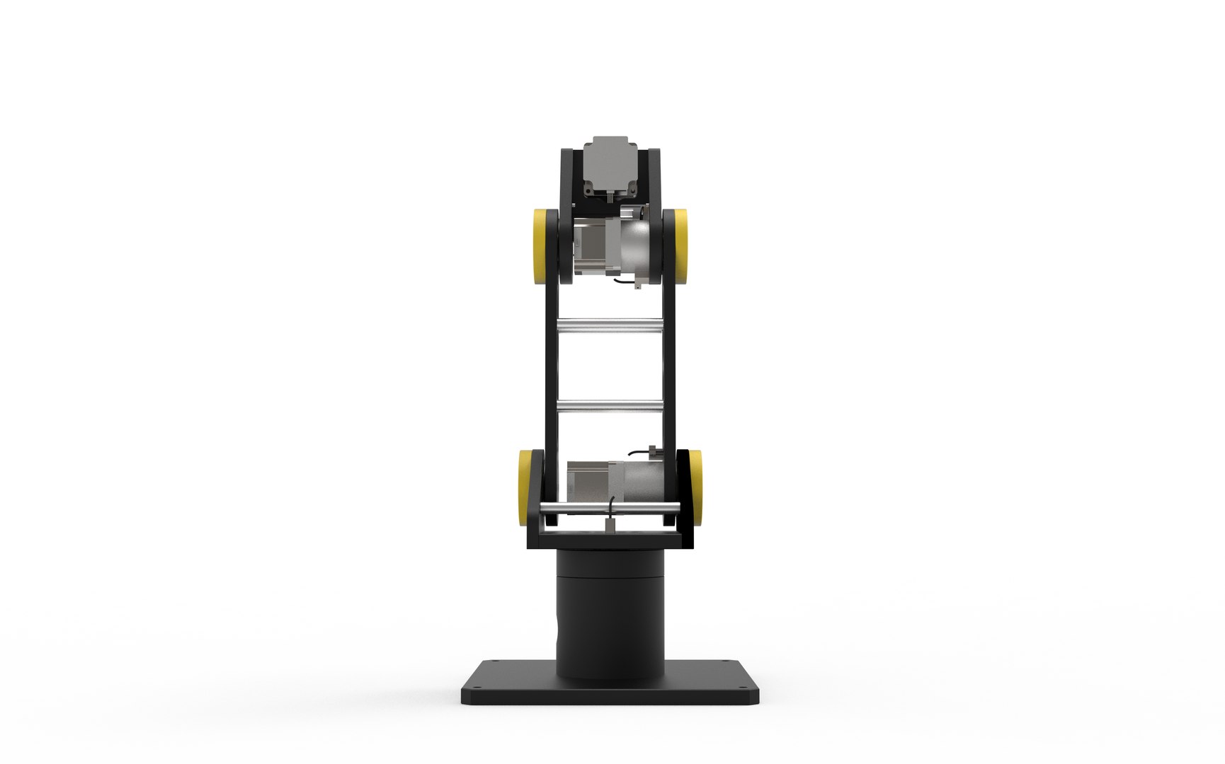 Manufacturable 6-Axis Robot Arm 3D https://p.turbosquid.com/ts-thumb/W7/axLHDc/pe/manufacturable6axisrobotarm.686/png/1647055559/1920x1080/fit_q87/679a87e4c955abba24d653143f9ee4b4bb309e1c/manufacturable6axisrobotarm.686.jpg