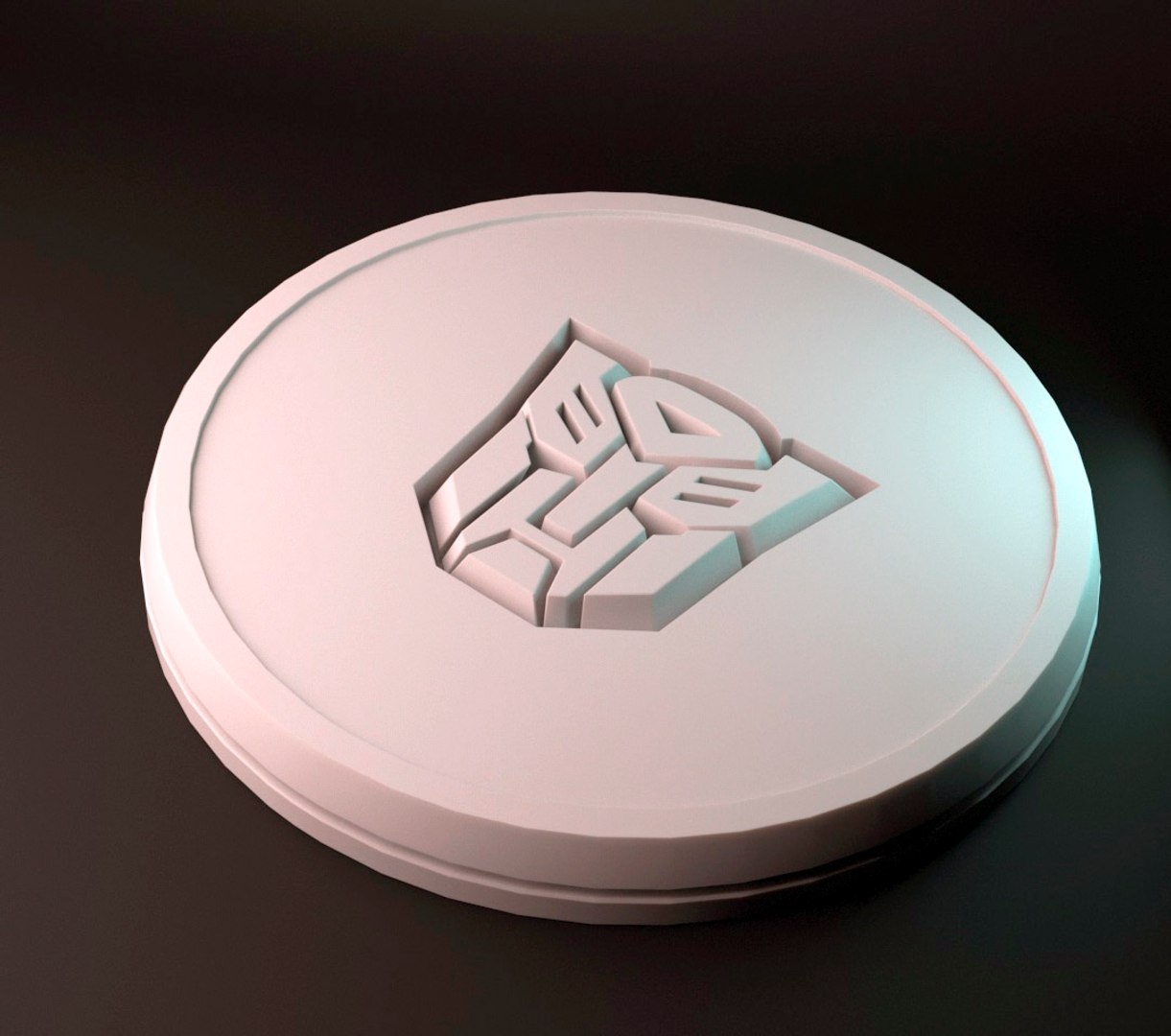 3D Transformes Display Pad model https://p.turbosquid.com/ts-thumb/W7/dpYeZm/8t/rdp03/jpg/1789177931/1920x1080/fit_q87/6cff6b06aef38dd8d77145976893f82a1ab08064/rdp03.jpg
