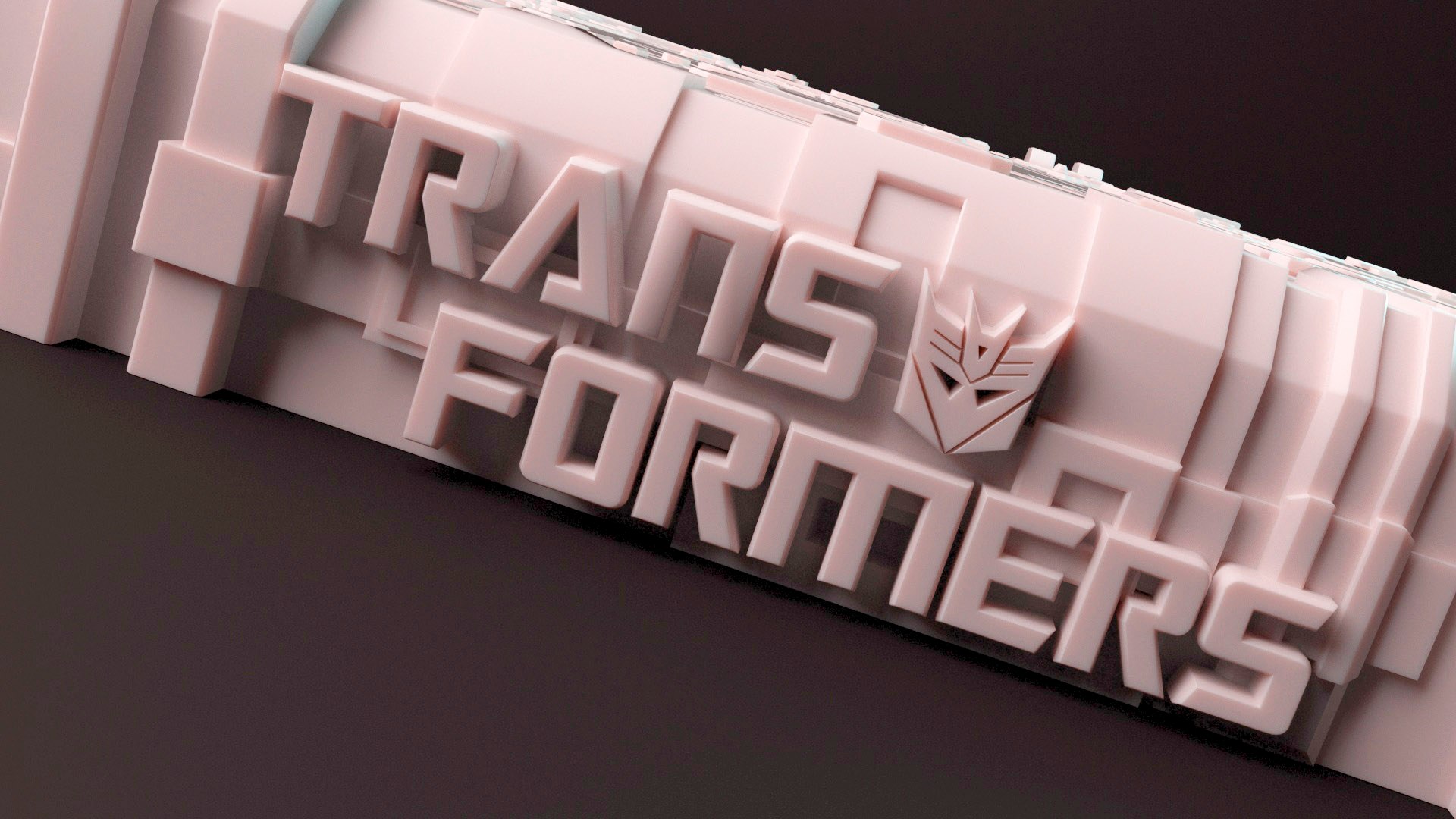 3D Transformes Display Pad model https://p.turbosquid.com/ts-thumb/W7/dpYeZm/Et/rdp10/jpg/1789177935/1920x1080/fit_q87/488709bee32370d114da1940a22f53201f4f9bc6/rdp10.jpg