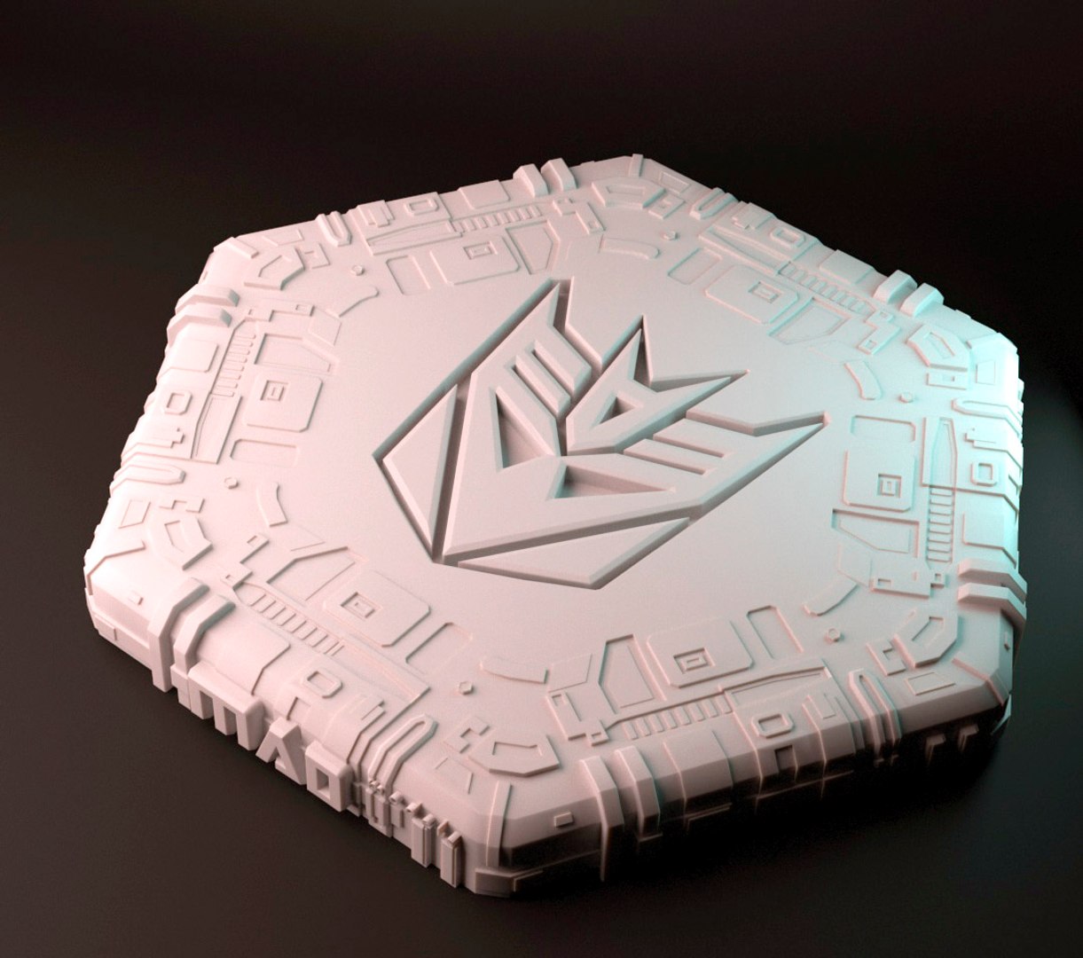 3D Transformes Display Pad model https://p.turbosquid.com/ts-thumb/W7/dpYeZm/PJ/rdp02/jpg/1789177931/1920x1080/fit_q87/e6c97e4f4c4e47d8bb1bea01d8fbf067385d7945/rdp02.jpg