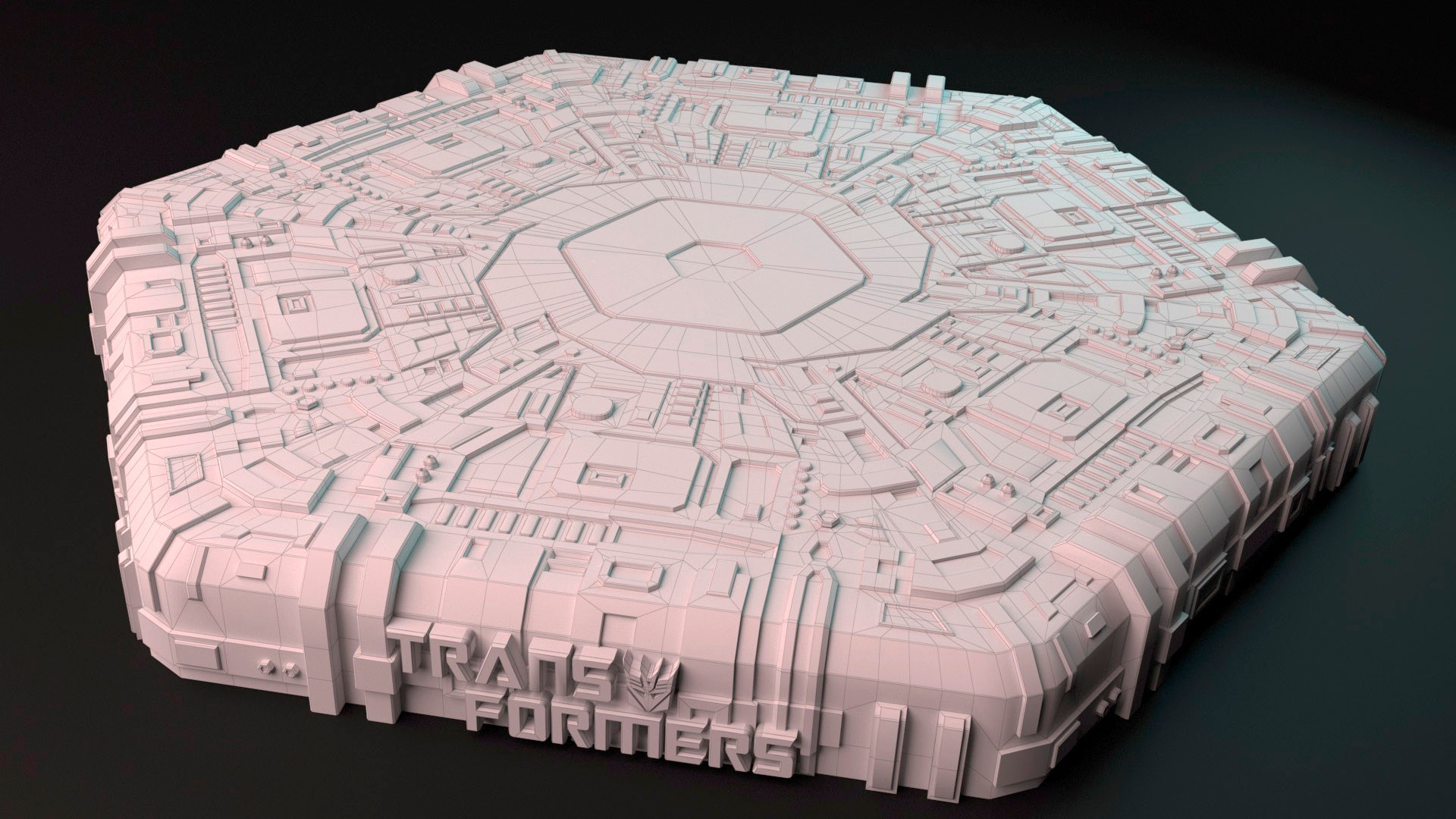 3D Transformes Display Pad model https://p.turbosquid.com/ts-thumb/W7/dpYeZm/W6/rdp07edge/jpg/1789177934/1920x1080/fit_q87/6647dc18ae9262a165ee422116d5d98ad6dc95d5/rdp07edge.jpg