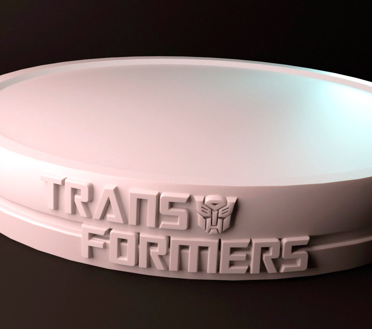 3D Transformes Display Pad model https://p.turbosquid.com/ts-thumb/W7/dpYeZm/WQ/rdp05/jpg/1789177932/1920x1080/fit_q87/5ab97478e2e0c39b40107b89fbf0ab8b94b04d52/rdp05.jpg