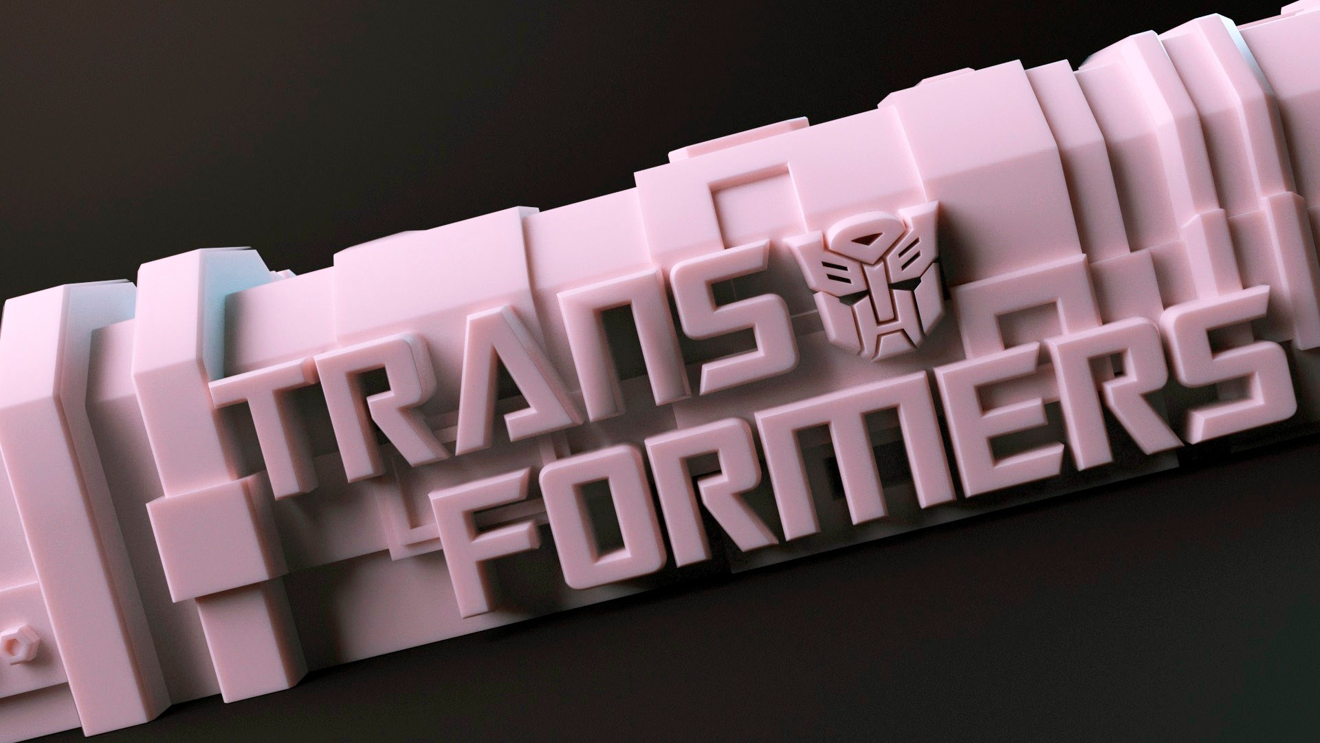 3D Transformes Display Pad model https://p.turbosquid.com/ts-thumb/W7/dpYeZm/YC/rdp09/jpg/1789177934/1920x1080/fit_q87/a6b849b98059af8cbd8ff4f7cb30f4c3840a2578/rdp09.jpg