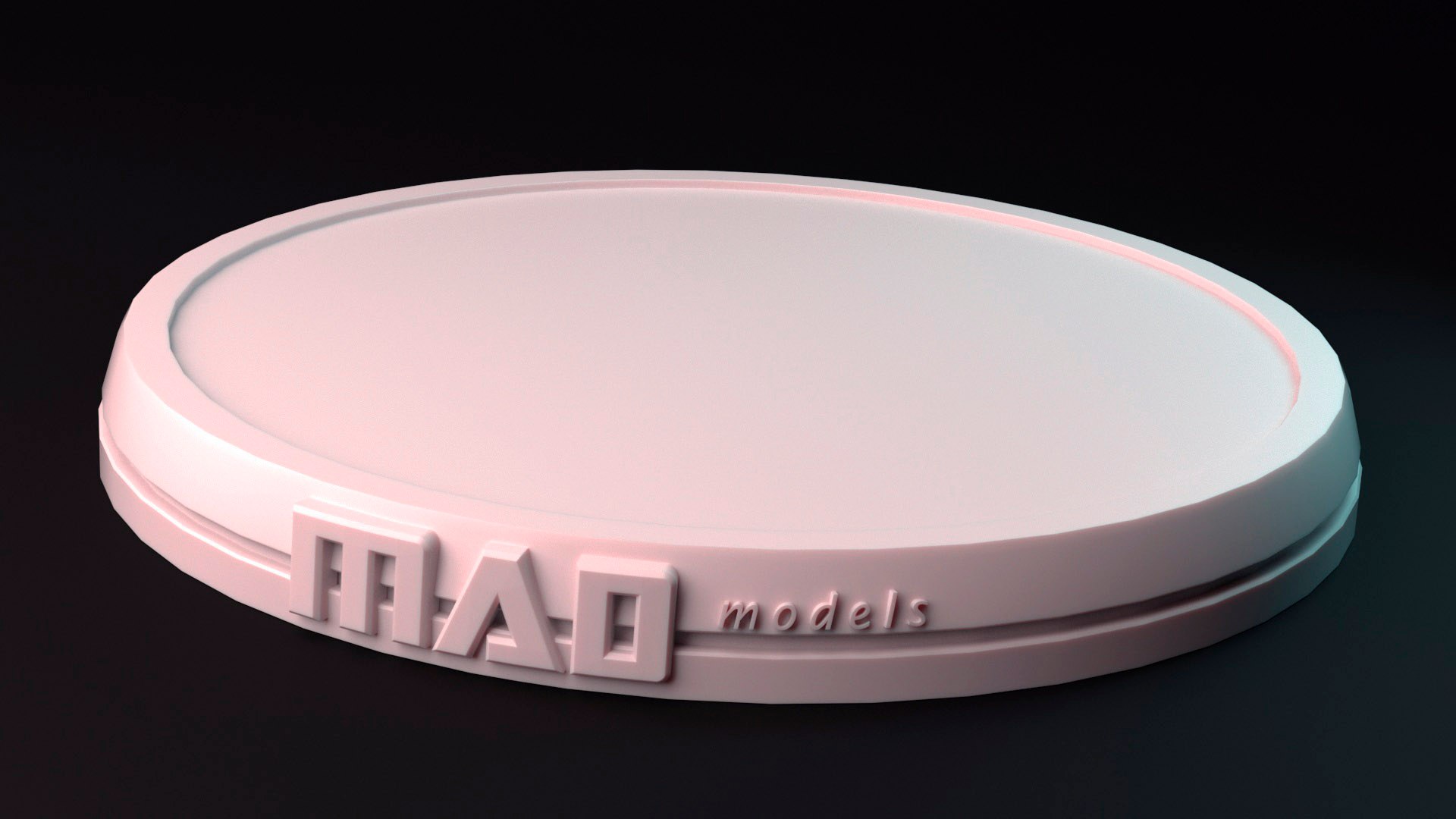 3D Transformes Display Pad model https://p.turbosquid.com/ts-thumb/W7/dpYeZm/ie/rdp13/jpg/1789177937/1920x1080/fit_q87/fe02311c6843fd07d840d4ba823b6671862e2aef/rdp13.jpg