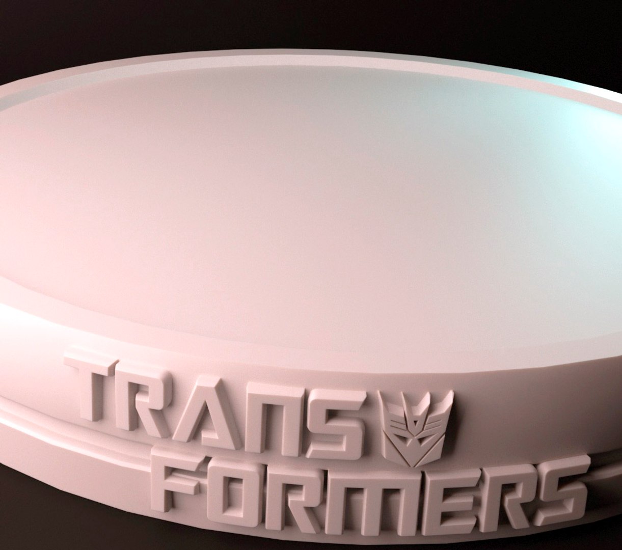 3D Transformes Display Pad model https://p.turbosquid.com/ts-thumb/W7/dpYeZm/jS/rdp06/jpg/1789177932/1920x1080/fit_q87/f2c3bbce9574a2a45f233b99d3093fb8774d2aa3/rdp06.jpg