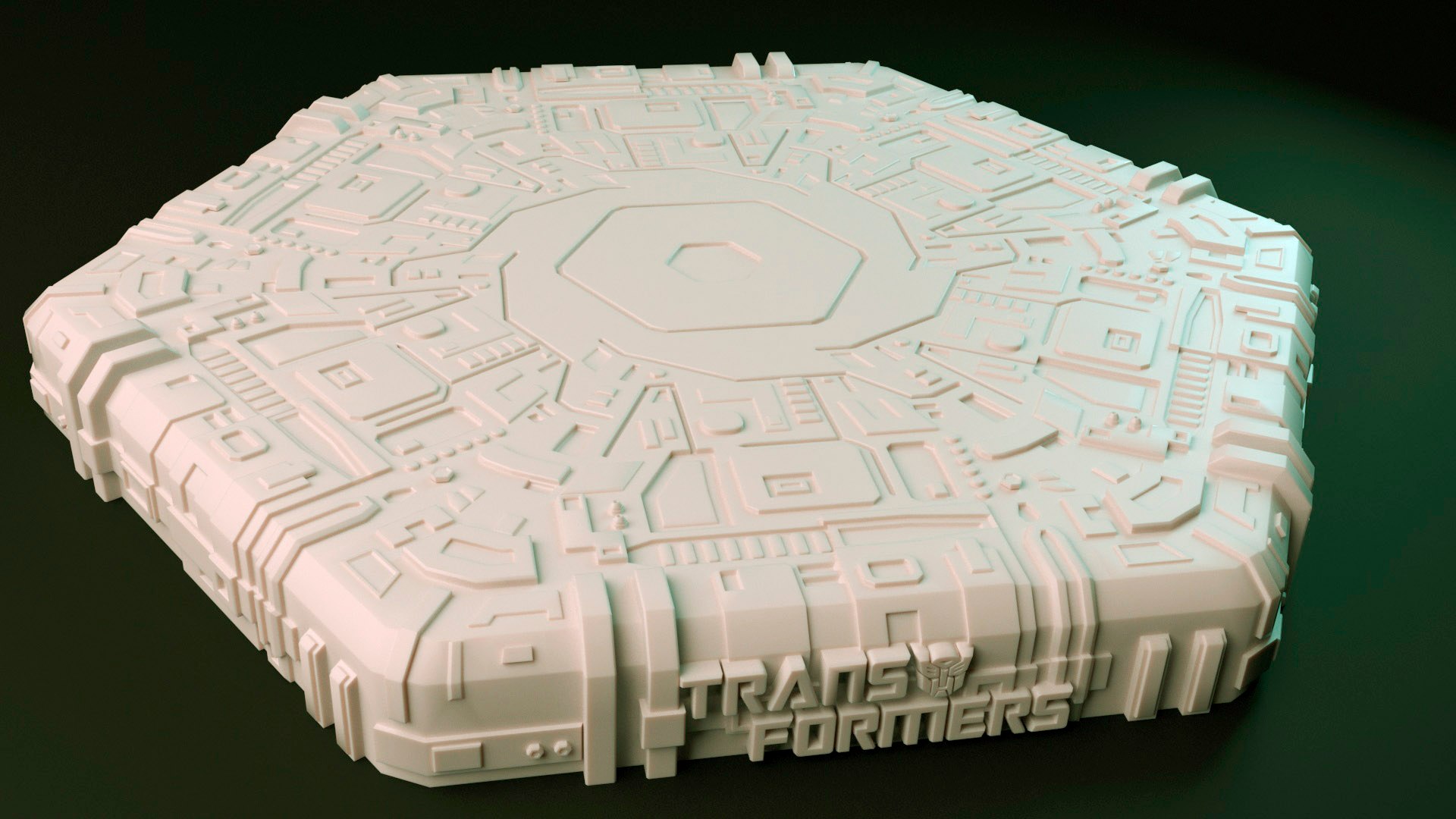 3D Transformes Display Pad model https://p.turbosquid.com/ts-thumb/W7/dpYeZm/mZ/rdp08/jpg/1789177934/1920x1080/fit_q87/bd225882c63be76c3812f783bf593f8097c814de/rdp08.jpg