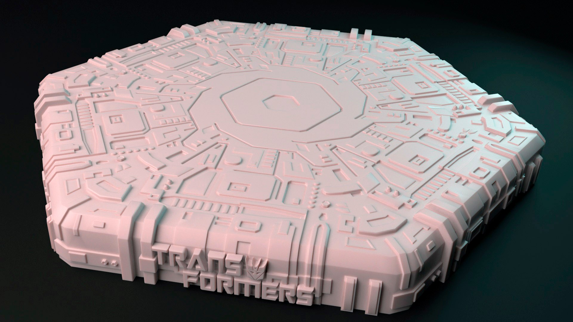 3D Transformes Display Pad model https://p.turbosquid.com/ts-thumb/W7/dpYeZm/nM/rdp07/jpg/1789177933/1920x1080/fit_q87/bed7d4cd25927401da040f0389378f98da88fcaf/rdp07.jpg