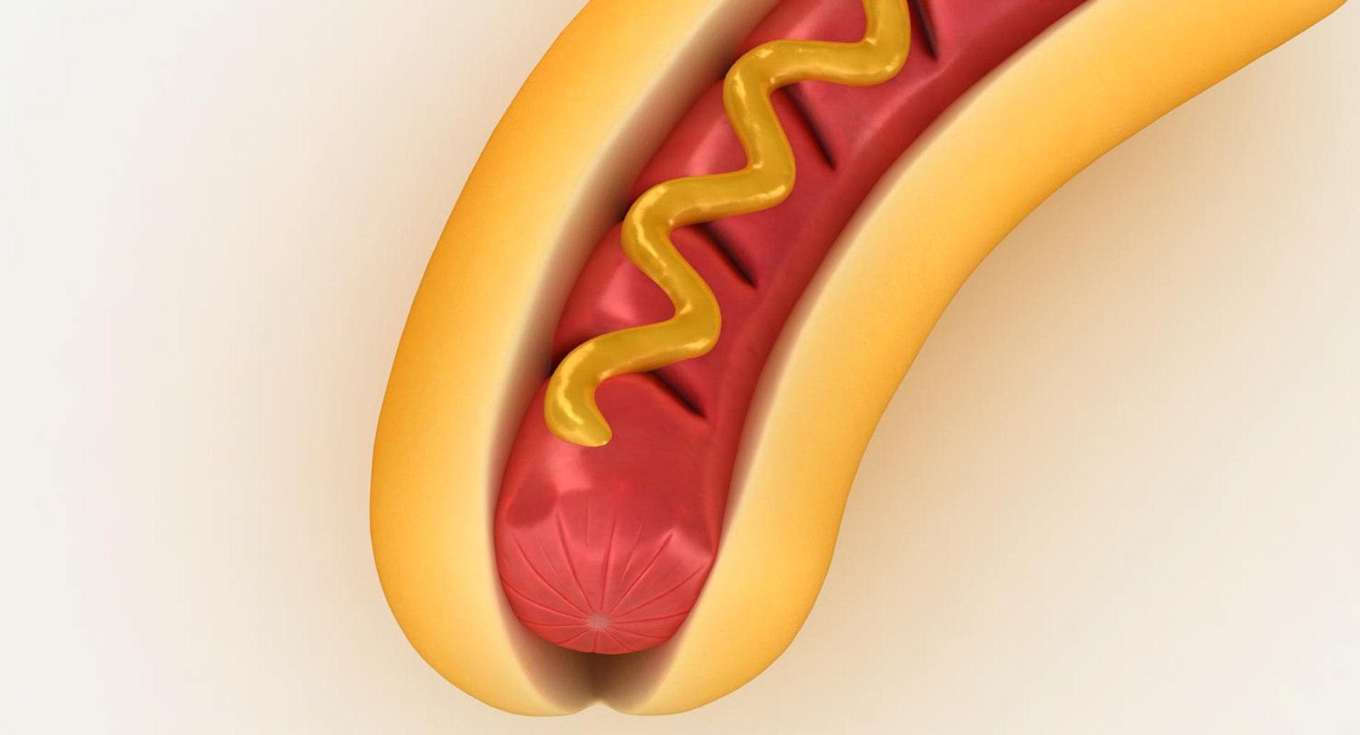 3D cartoon grill hot dog https://p.turbosquid.com/ts-thumb/W7/fOn8vf/BTlhC8GA/07_/jpg/1494502097/1920x1080/fit_q87/a5d089bc6f5e8504623d97f4d013f0fcb689aa19/07_.jpg