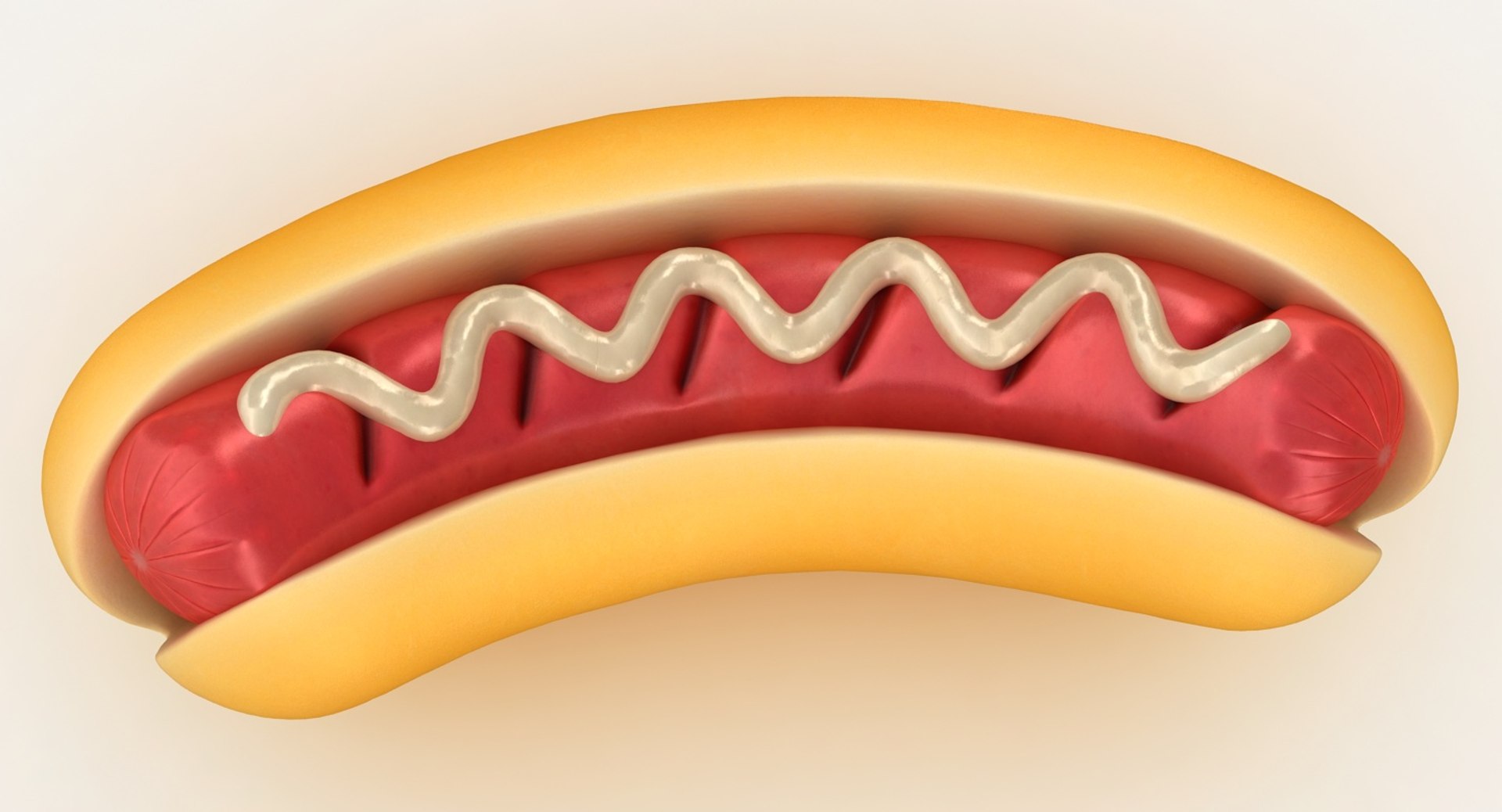 3D cartoon grill hot dog https://p.turbosquid.com/ts-thumb/W7/fOn8vf/D7veH1N2/11/jpg/1494502097/1920x1080/fit_q87/677e3981250b2919bb5e373f59ed9a8c9112f2dd/11.jpg