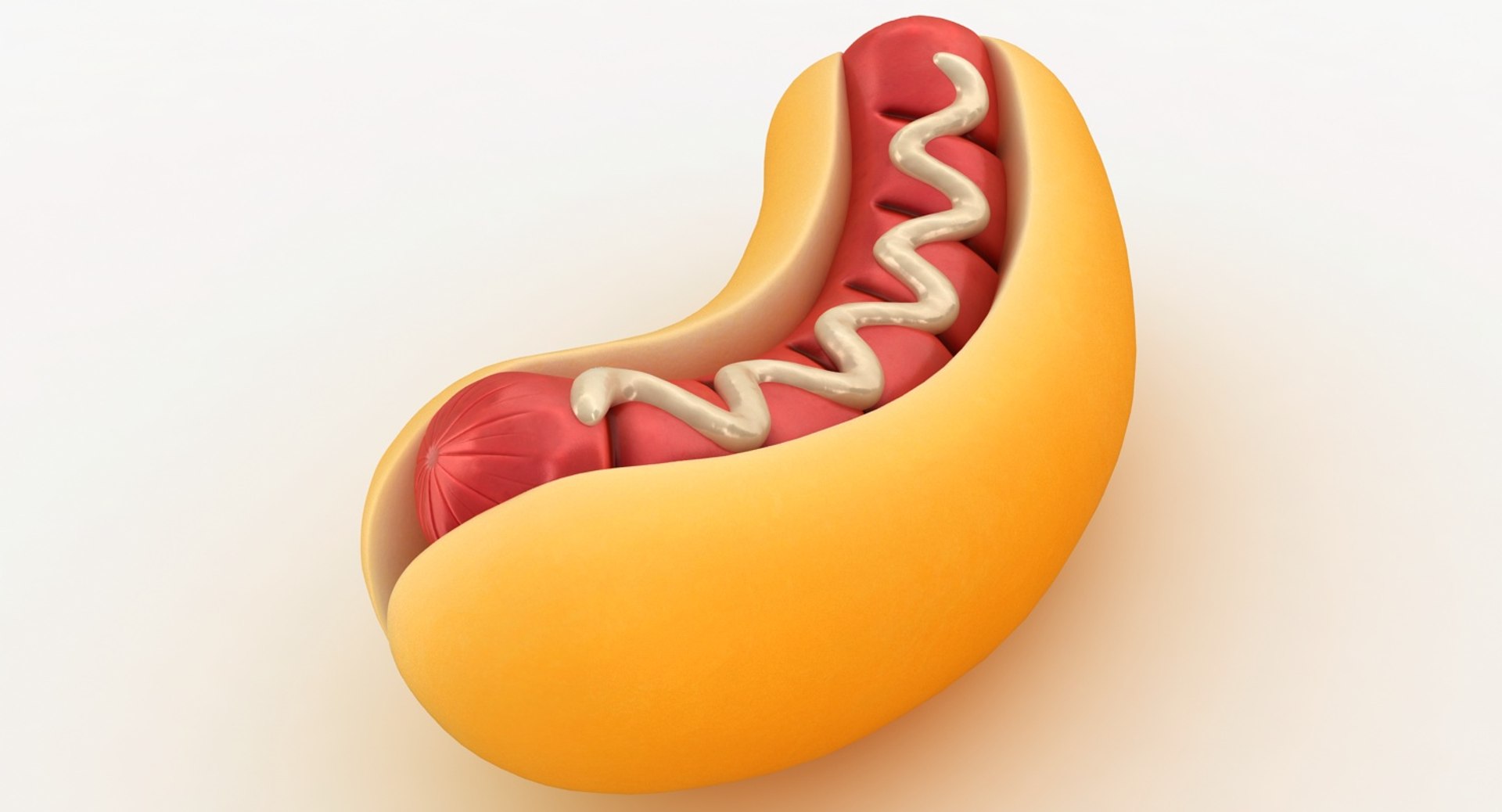 3D cartoon grill hot dog https://p.turbosquid.com/ts-thumb/W7/fOn8vf/IU1djkDa/12/jpg/1494502097/1920x1080/fit_q87/b2a33e6337d23579aa48972d906131c7670128e7/12.jpg