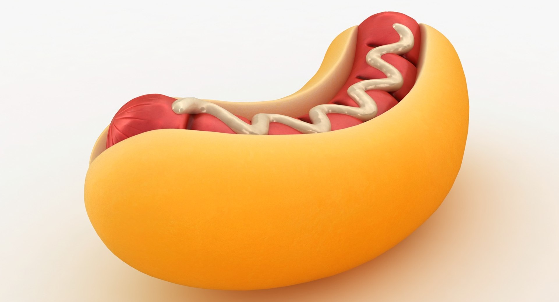 3D cartoon grill hot dog https://p.turbosquid.com/ts-thumb/W7/fOn8vf/hiRLohPw/06/jpg/1494502097/1920x1080/fit_q87/bcd980298dd7865eda53317505eebf6d4a701f22/06.jpg