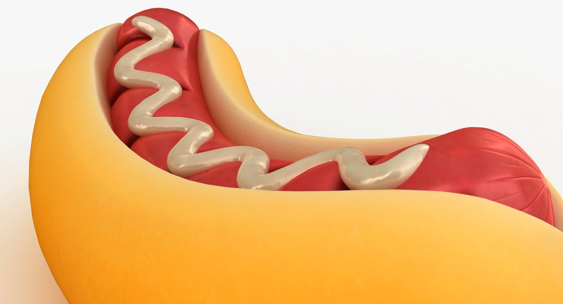 3D cartoon grill hot dog https://p.turbosquid.com/ts-thumb/W7/fOn8vf/t51QdsVT/04/jpg/1494502097/1920x1080/fit_q87/046863f15ce602fda3ea4163179c24d358edd9d4/04.jpg