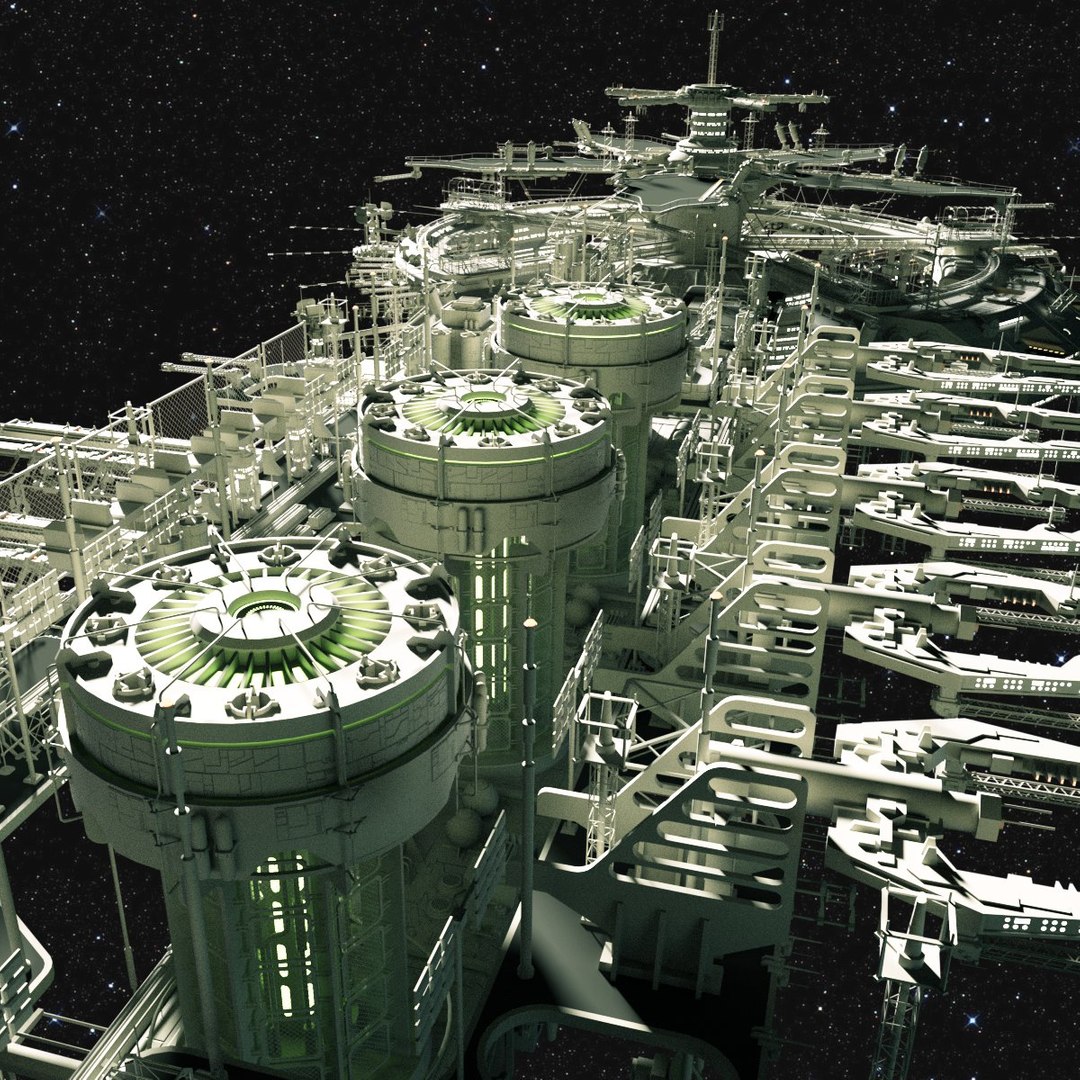 space station drydock model https://p.turbosquid.com/ts-thumb/W7/gbZmYE/5rFLb5gt/02/jpg/1505601751/1920x1080/fit_q87/67b5bd56e8a817946ed21aa2adc486d04444b1a8/02.jpg