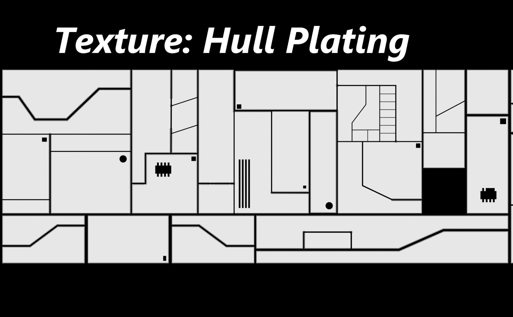 space station drydock model https://p.turbosquid.com/ts-thumb/W7/gbZmYE/Drl1Awp4/14/jpg/1505601921/1920x1080/fit_q87/ee01039f765c43b7bcc078f66b4742f1fa1526be/14.jpg