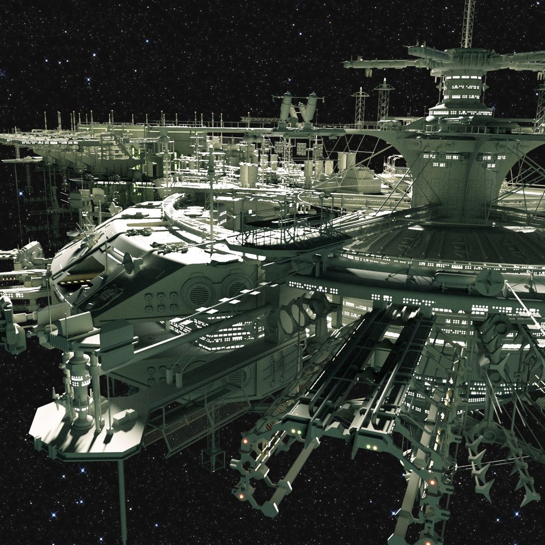 space station drydock model https://p.turbosquid.com/ts-thumb/W7/gbZmYE/Zq3GI8PB/03/jpg/1505601763/1920x1080/fit_q87/18698526768e38be04cefffda9f012d2b33d8868/03.jpg