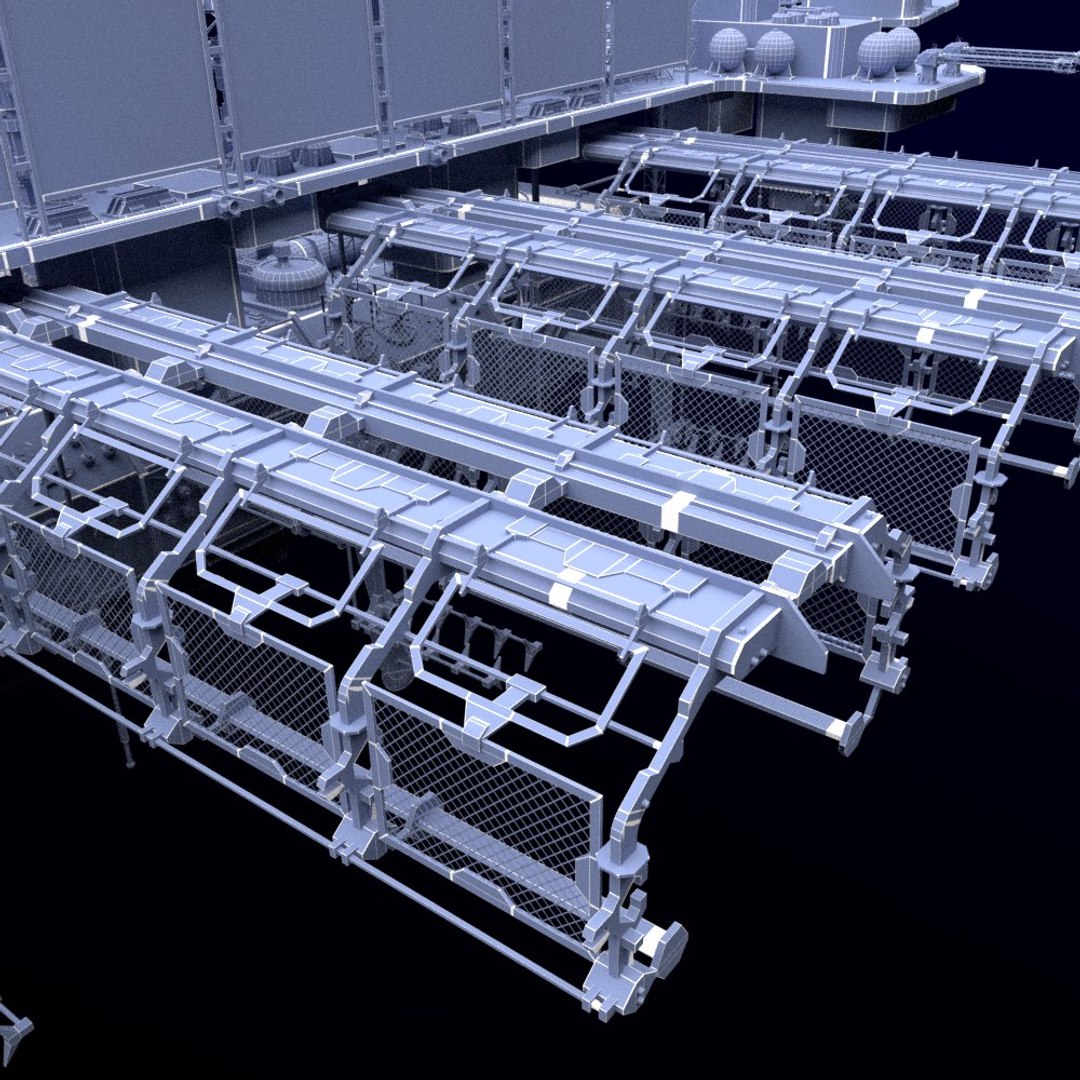 space station drydock model https://p.turbosquid.com/ts-thumb/W7/gbZmYE/a7dSmBC7/09/jpg/1505601851/1920x1080/fit_q87/452f2c42a24d905ca661abdca7f4d73e3fdaabbd/09.jpg