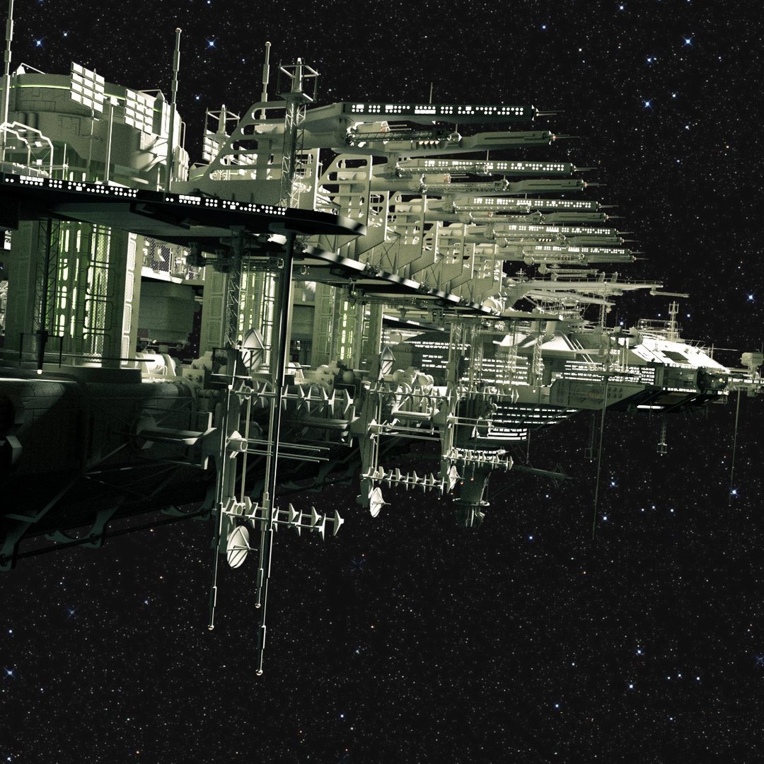 space station drydock model https://p.turbosquid.com/ts-thumb/W7/gbZmYE/bmwUZHvt/04/jpg/1505601780/1920x1080/fit_q87/a6baba6f036adfb864df28dc197723dd67d4be70/04.jpg
