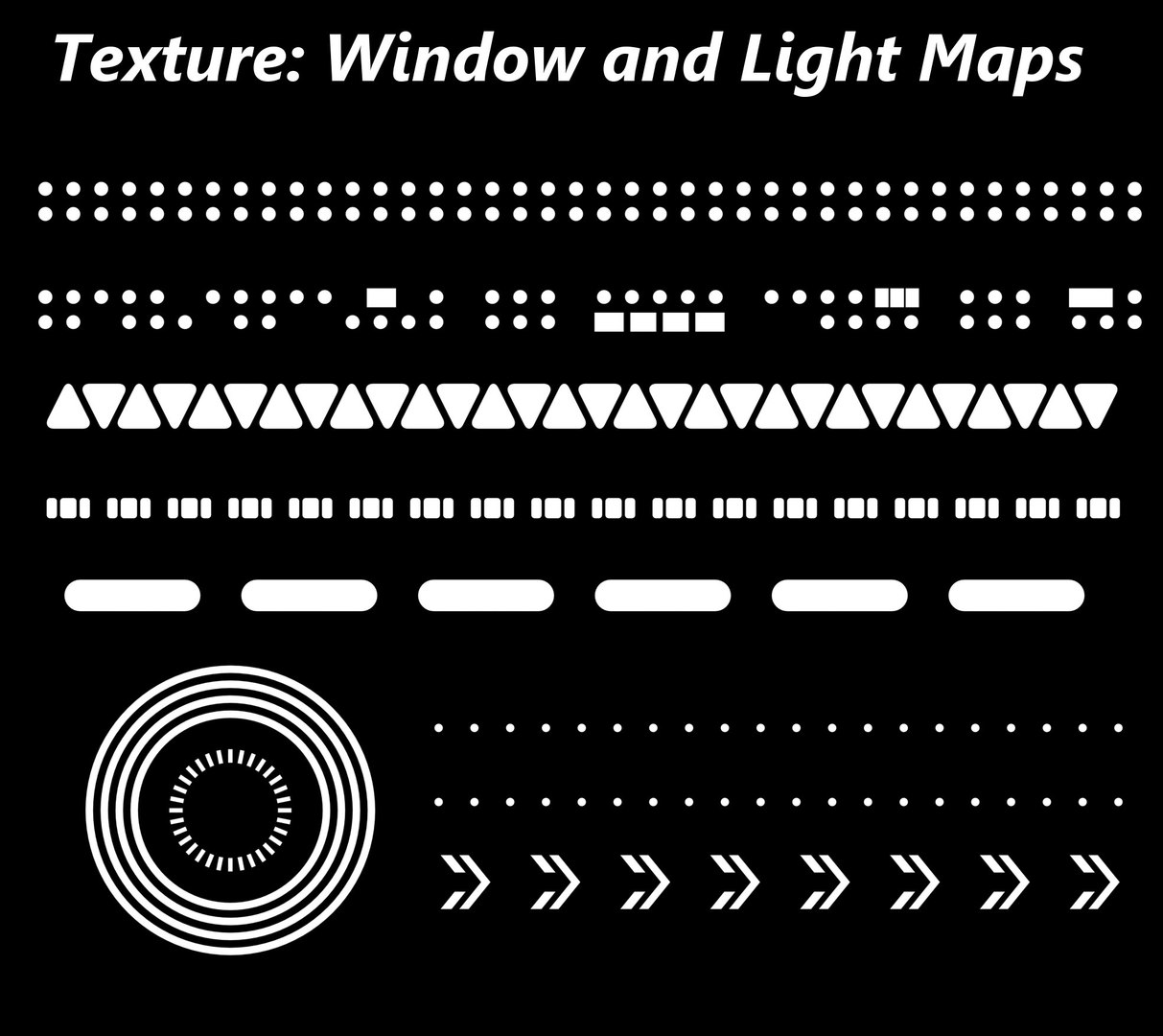 space station drydock model https://p.turbosquid.com/ts-thumb/W7/gbZmYE/sLocEUZC/13/jpg/1505601910/1920x1080/fit_q87/93fdb0369bf50ede9b06a4af2c0c4b0f628589aa/13.jpg