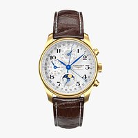 Longines Master Collection L2.673.8.78.3