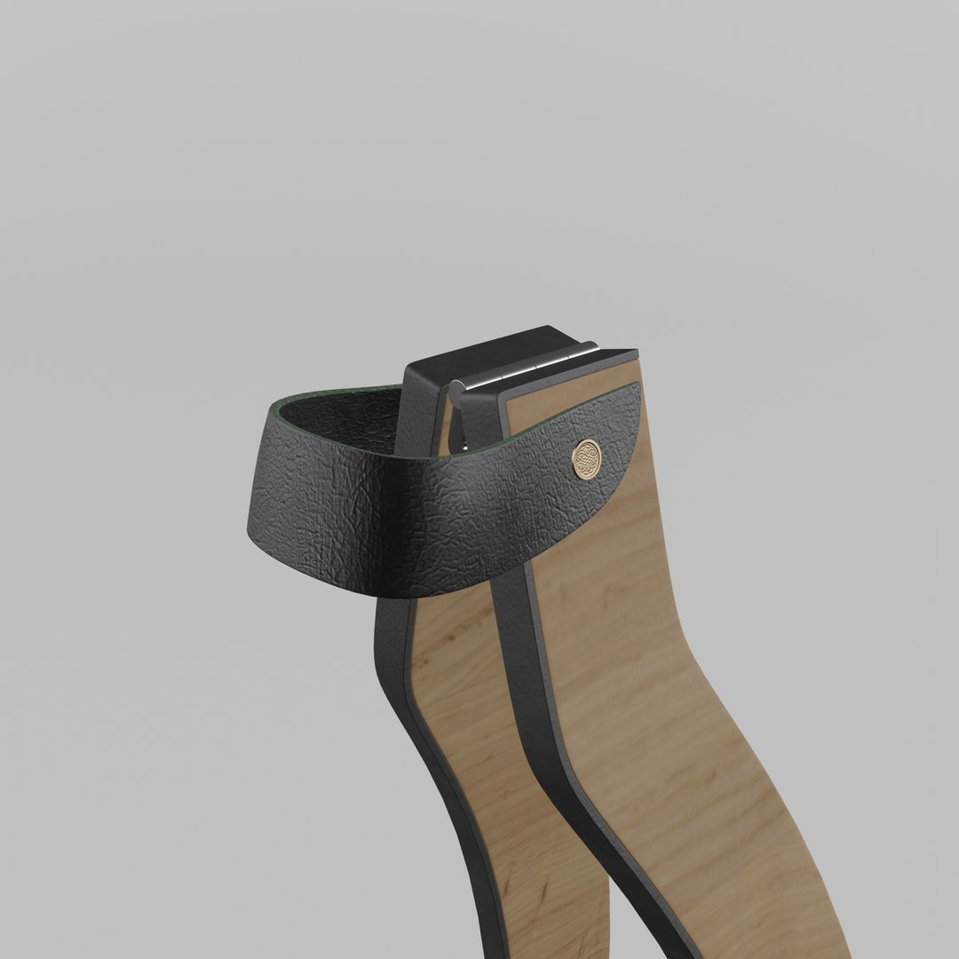 Shami Oud Mahogany 3D model https://p.turbosquid.com/ts-thumb/W7/hrzXMT/4J/render18/png/1665410482/1920x1080/fit_q87/e7da0babdd28068dc7fee5a0fad8d263d0546347/render18.jpg