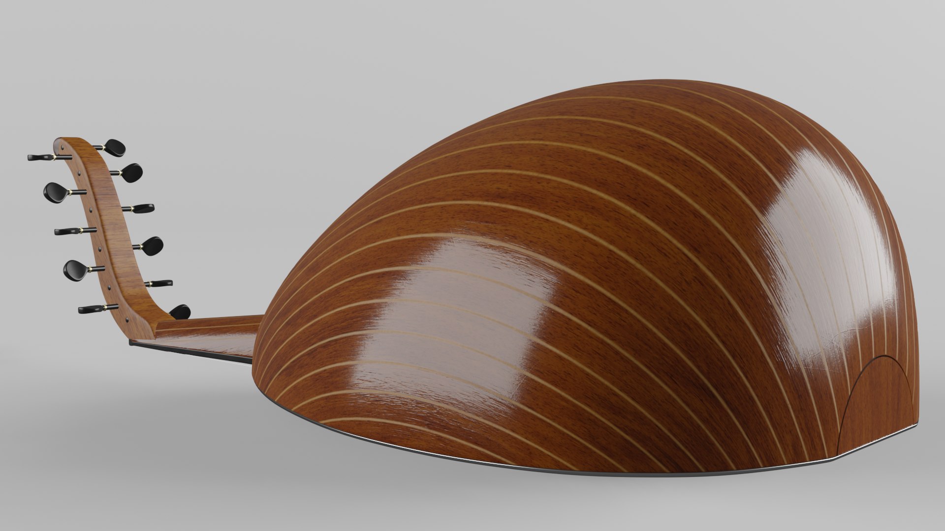 Shami Oud Mahogany 3D model https://p.turbosquid.com/ts-thumb/W7/hrzXMT/XW/render9/png/1665410410/1920x1080/fit_q87/b05617dd411bfaf4d2fec26d8646c65061656961/render9.jpg