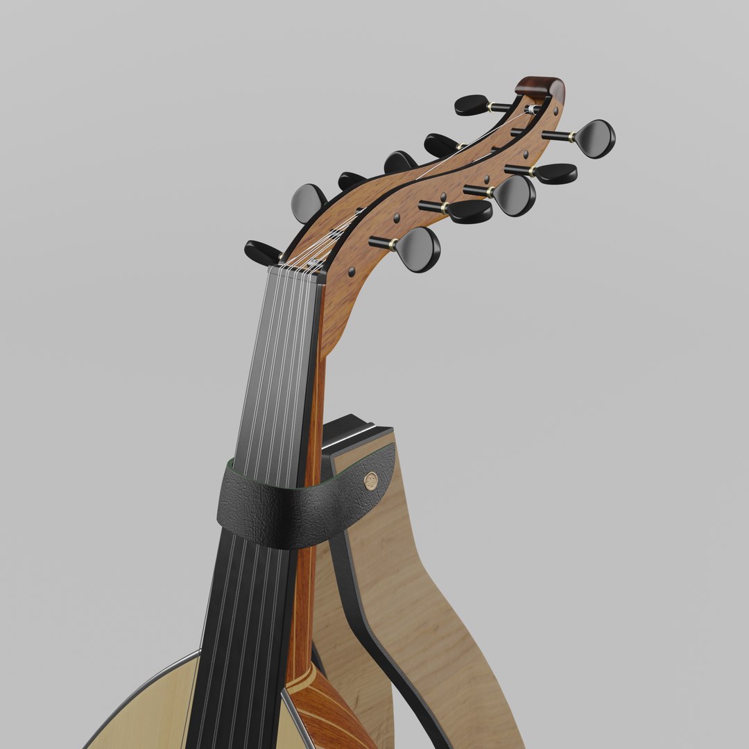 Shami Oud Mahogany 3D model https://p.turbosquid.com/ts-thumb/W7/hrzXMT/d7/render3/png/1665410395/1920x1080/fit_q87/3e4977c6f2d6866e961727c804d62bf1a0ea3e89/render3.jpg