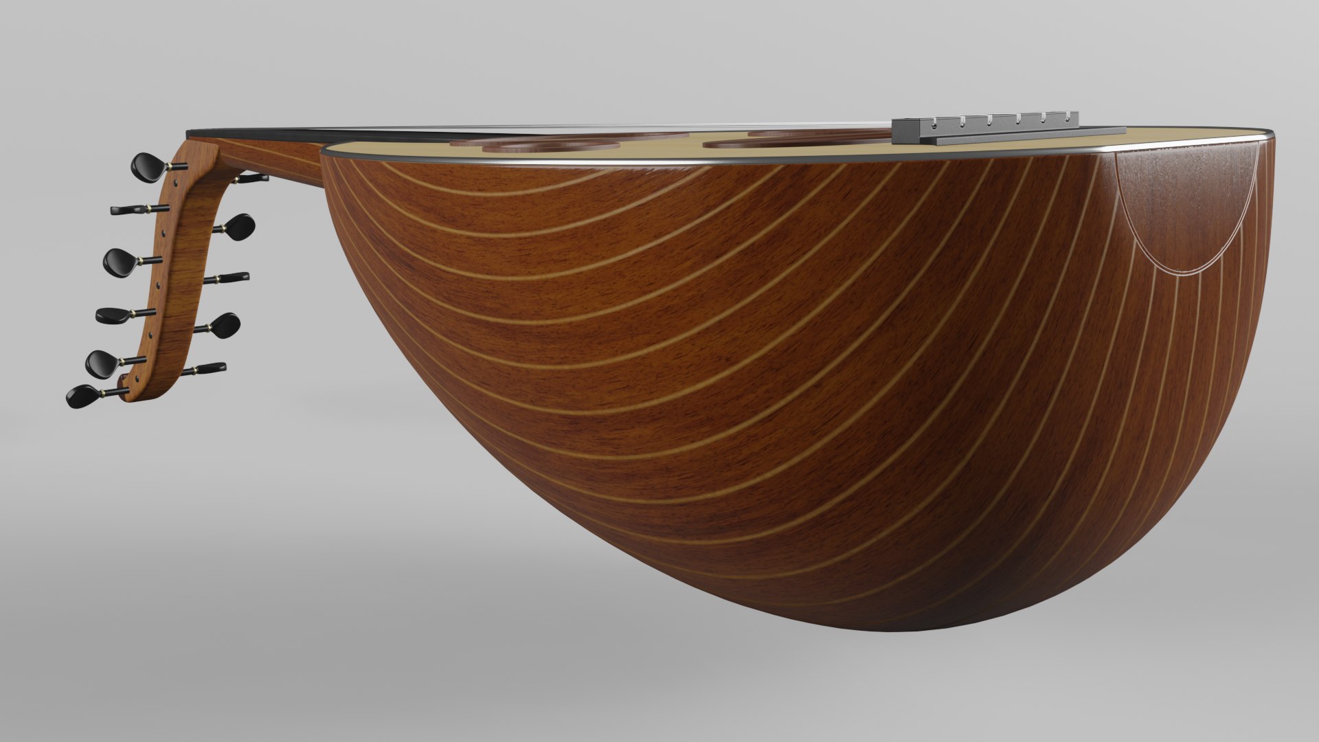 Shami Oud Mahogany 3D model https://p.turbosquid.com/ts-thumb/W7/hrzXMT/mQ/render7/png/1665410404/1920x1080/fit_q87/e26f35b93ca1a64fd523a527db000ccba0afe532/render7.jpg