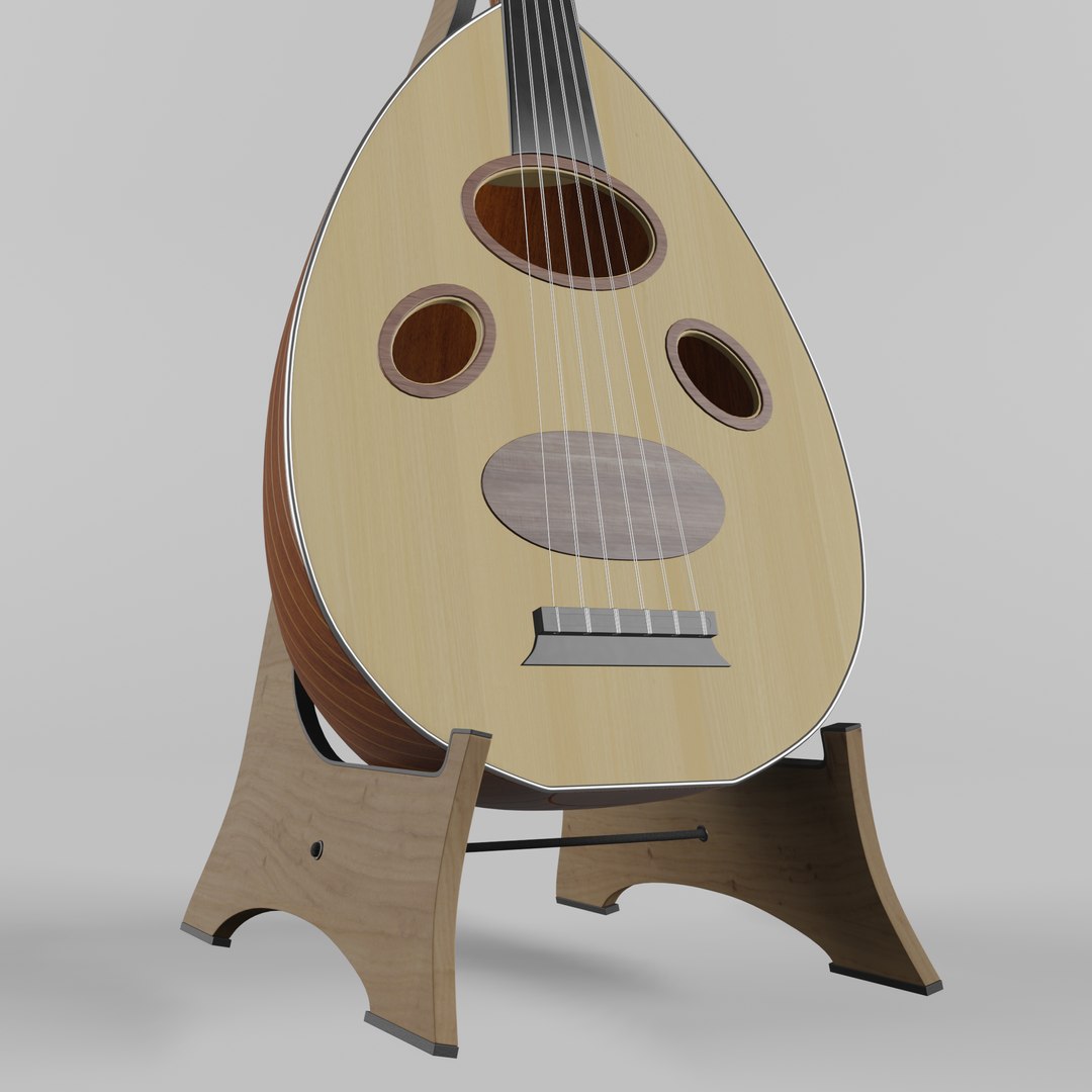 Shami Oud Mahogany 3D model https://p.turbosquid.com/ts-thumb/W7/hrzXMT/oj/render4/png/1665410399/1920x1080/fit_q87/4430ef73e993ae55c80f1e4634a6f5dcdc6ebf2f/render4.jpg