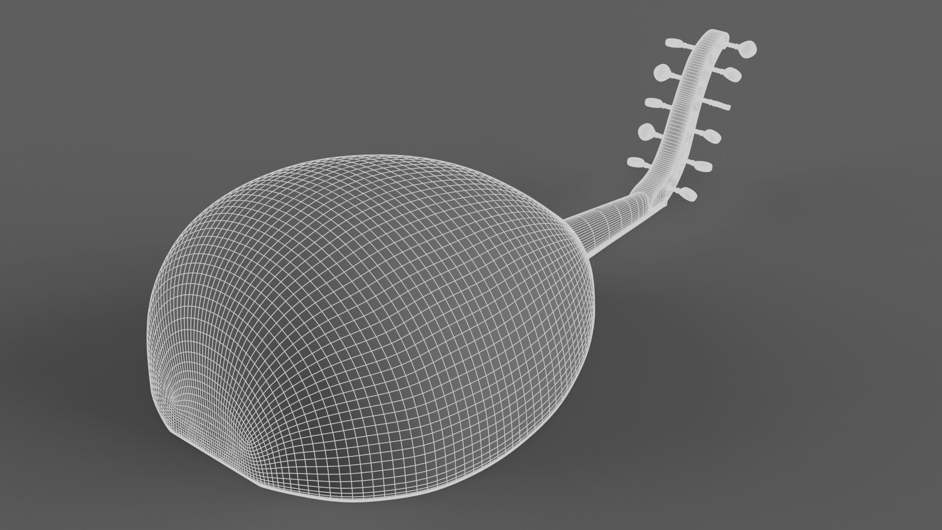 Shami Oud Mahogany 3D model https://p.turbosquid.com/ts-thumb/W7/hrzXMT/u3/render99/png/1665411074/1920x1080/fit_q87/d4d9436d0b84befa4a0ba7d68bd8bdc49df2a1de/render99.jpg