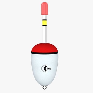 Tail Foam Sea Belly Tube Fish Float