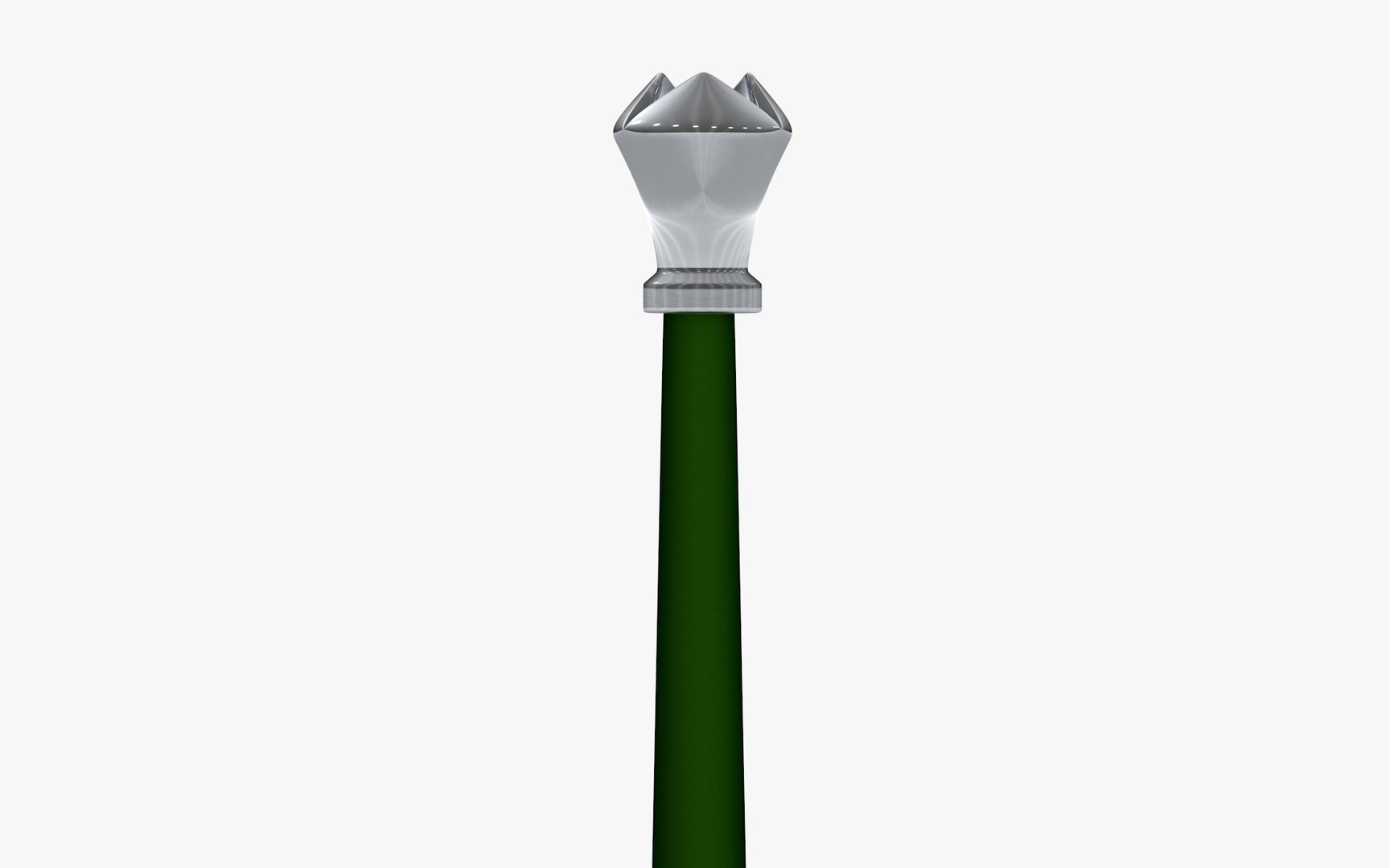 Medieval Sword  L1788 3D model https://p.turbosquid.com/ts-thumb/W7/kymecl/3m/05/png/1662074497/1920x1080/fit_q87/783dd0ba3f8a285ff989bd0e24b6a895395a6116/05.jpg