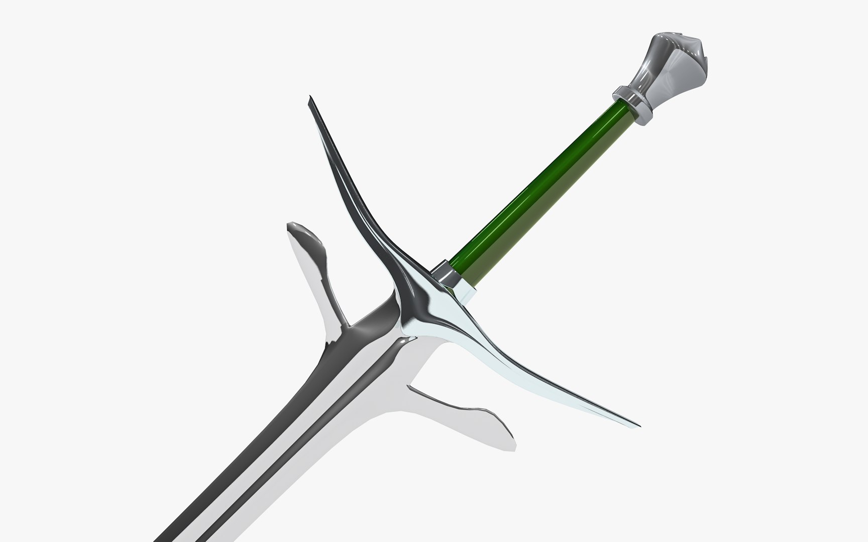 Medieval Sword  L1788 3D model https://p.turbosquid.com/ts-thumb/W7/kymecl/Gq/08_0000/png/1662074502/1920x1080/fit_q87/2b1415fa64566b3147f32f9627755c182aff3414/08_0000.jpg