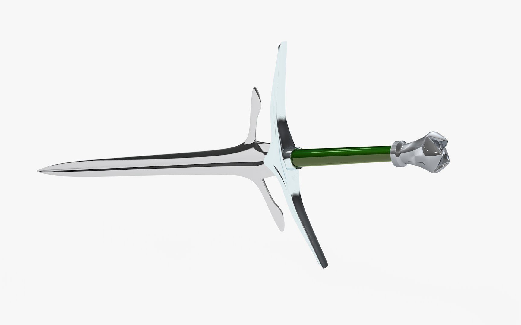 Medieval Sword  L1788 3D model https://p.turbosquid.com/ts-thumb/W7/kymecl/Hn/06/png/1662074498/1920x1080/fit_q87/45115165c08e9040c868d392e0af6234d2d17992/06.jpg