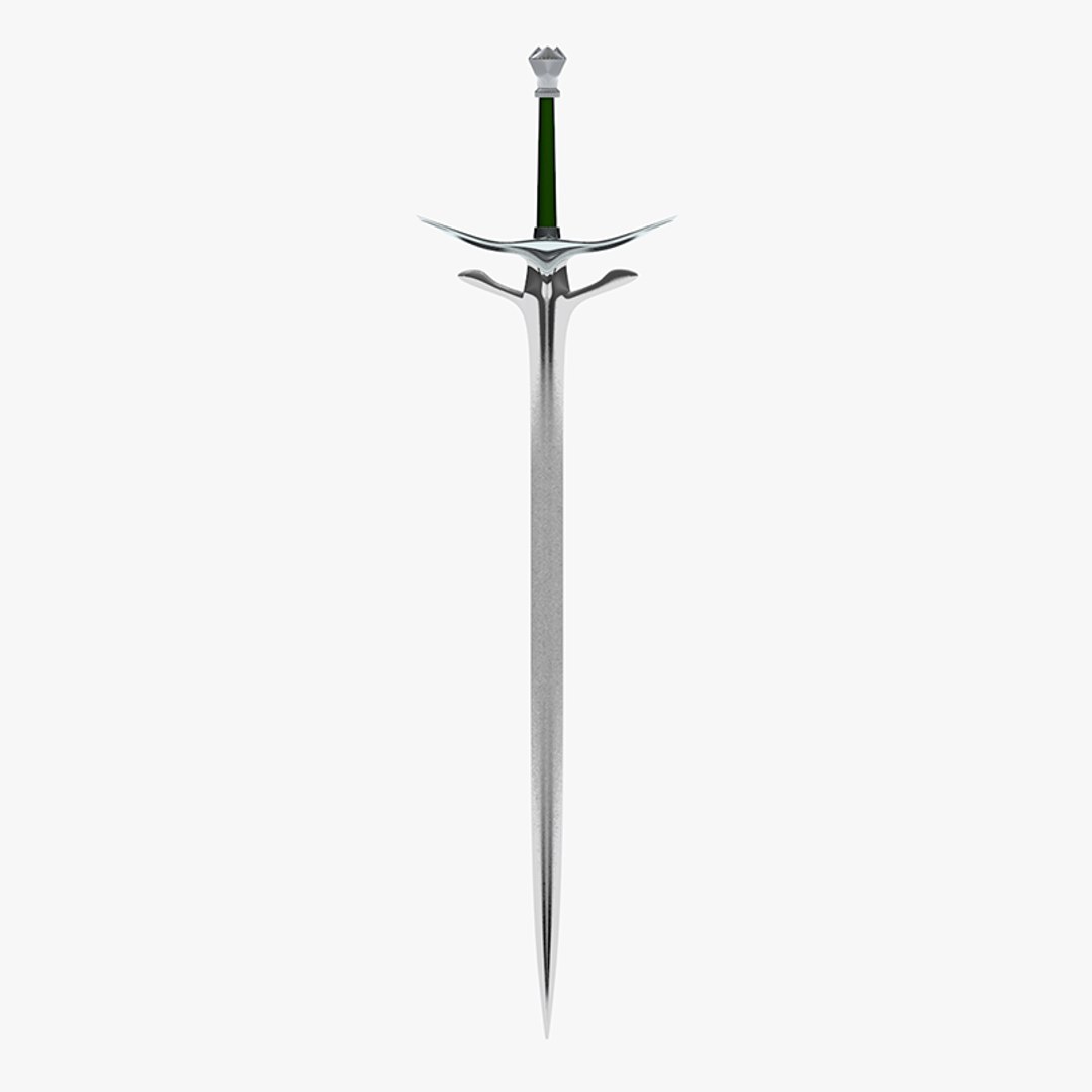 Medieval Sword  L1788 3D model https://p.turbosquid.com/ts-thumb/W7/kymecl/LM/uv16/png/1662074532/1920x1080/fit_q87/f18a1c8ff91c300bb939a1f23e1436f1659feae0/uv16.jpg