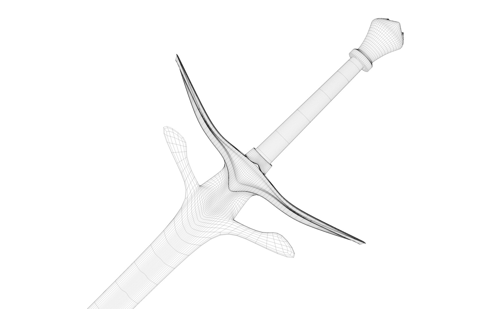 Medieval Sword  L1788 3D model https://p.turbosquid.com/ts-thumb/W7/kymecl/Nd/22_0000/png/1662074500/1920x1080/fit_q87/6a3cbaf09e1eb1369544b25b981d83082443278a/22_0000.jpg