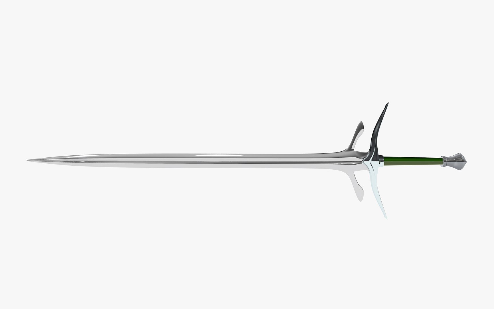 Medieval Sword  L1788 3D model https://p.turbosquid.com/ts-thumb/W7/kymecl/XS/07_0000/png/1662074498/1920x1080/fit_q87/f8a659c5d5b2dae7205fd3c253ae1047f1b0e44b/07_0000.jpg