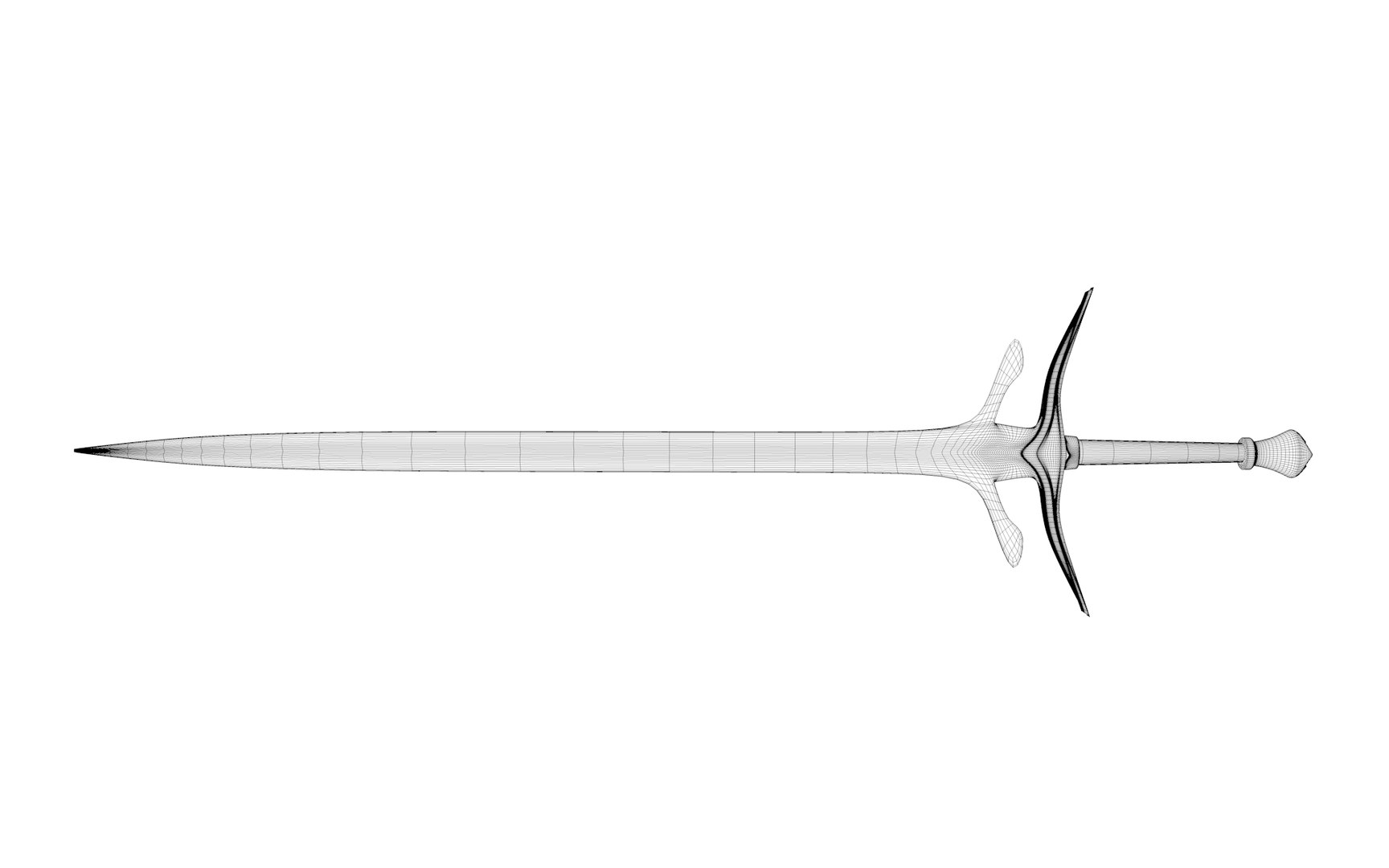 Medieval Sword  L1788 3D model https://p.turbosquid.com/ts-thumb/W7/kymecl/kf/21_0000/png/1662074499/1920x1080/fit_q87/6a69e75a8707163bc754b79a9c9709b8f07a5e3c/21_0000.jpg