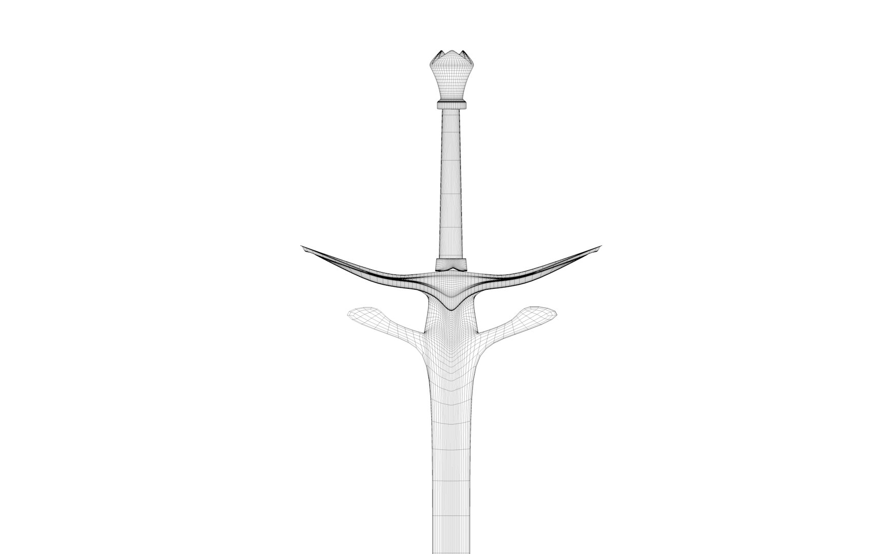Medieval Sword  L1788 3D model https://p.turbosquid.com/ts-thumb/W7/kymecl/vc/20_0000/png/1662074499/1920x1080/fit_q87/59f2f5b394110e569cb2615300e433d00e69afac/20_0000.jpg