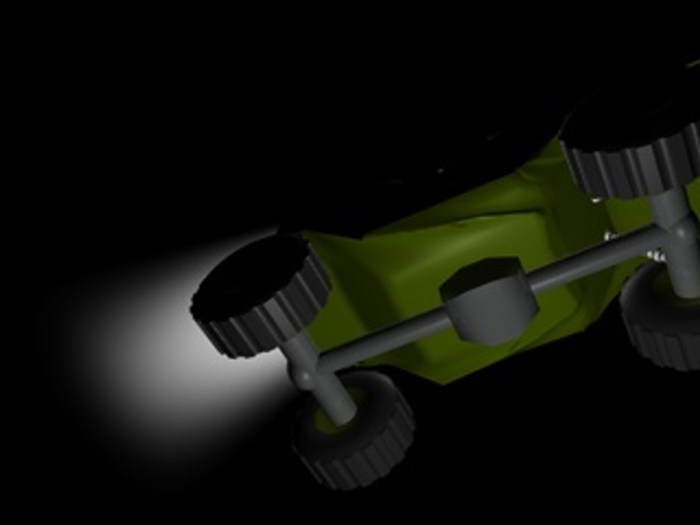 3d model halo warthog https://p.turbosquid.com/ts-thumb/W7/lJJ4hB/B6dZyfxz/warthog/jpg/1213113717/1920x1080/fit_q87/030b6924ec3a97f799c0daed25d74d38a10a3a5a/warthog.jpg