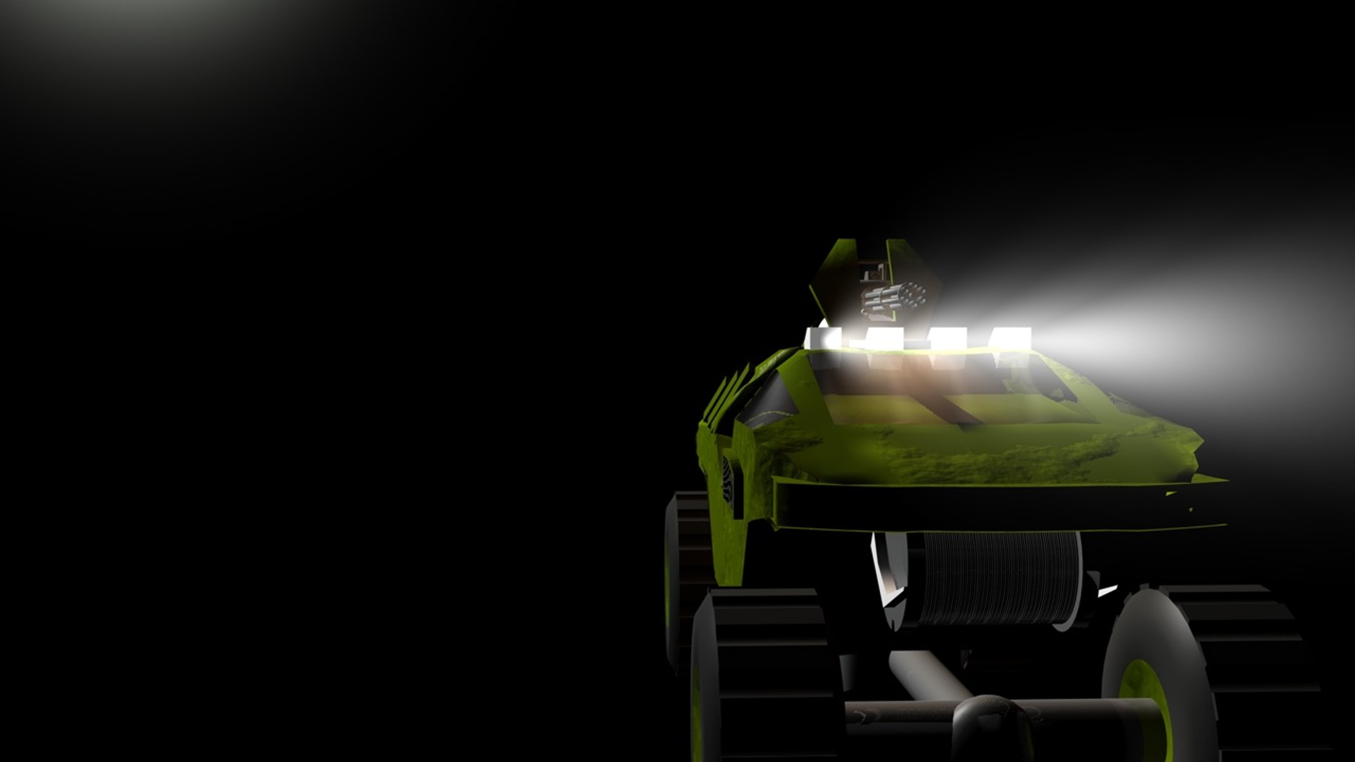 3d model halo warthog https://p.turbosquid.com/ts-thumb/W7/lJJ4hB/S4nmFJYA/warthogcol/jpg/1213113713/1920x1080/fit_q87/9c20f8332db4a9b219b6cbba838146dacc34a9e6/warthogcol.jpg