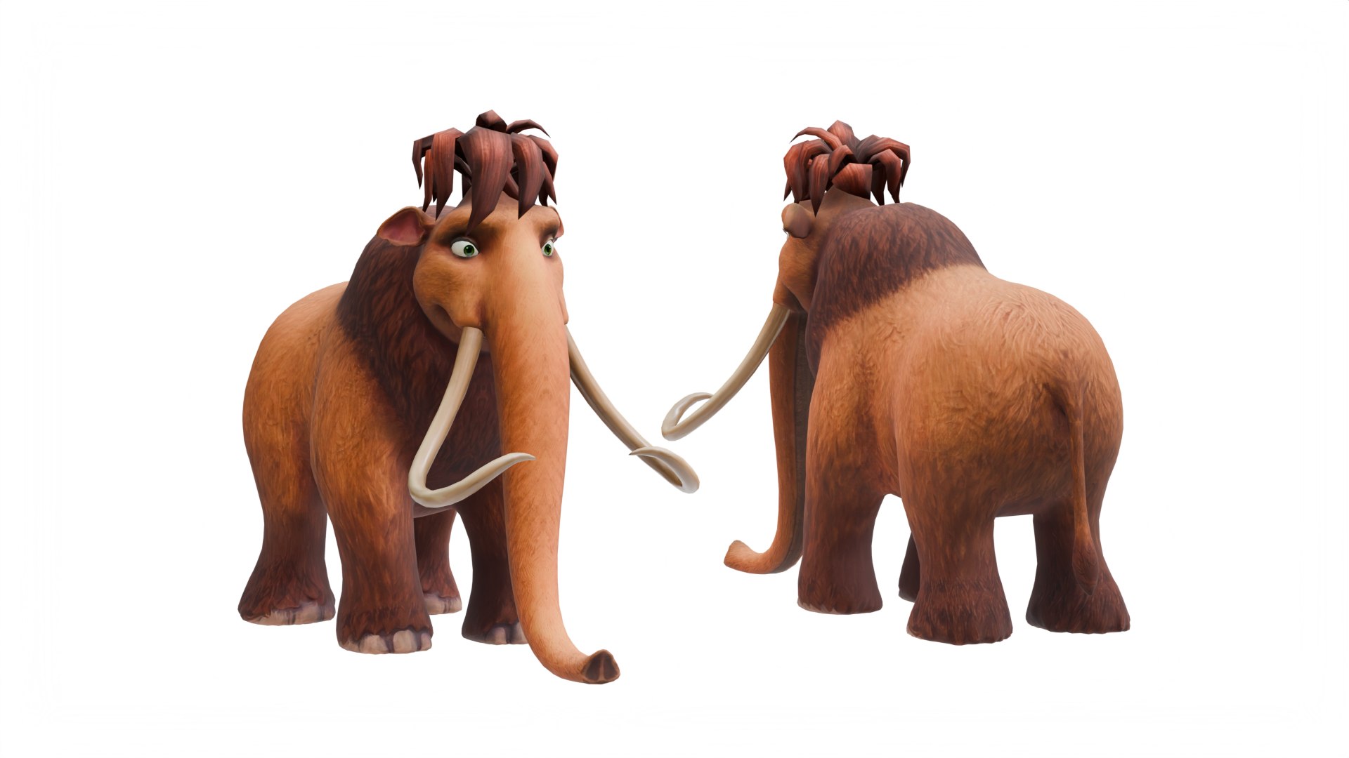 Ice Age Collection 3D model https://p.turbosquid.com/ts-thumb/W7/laOjb5/0J/10ellie/png/1760797341/1920x1080/fit_q87/9ba7b4f686431c31d921c67bd72d55a681006c65/10ellie.jpg